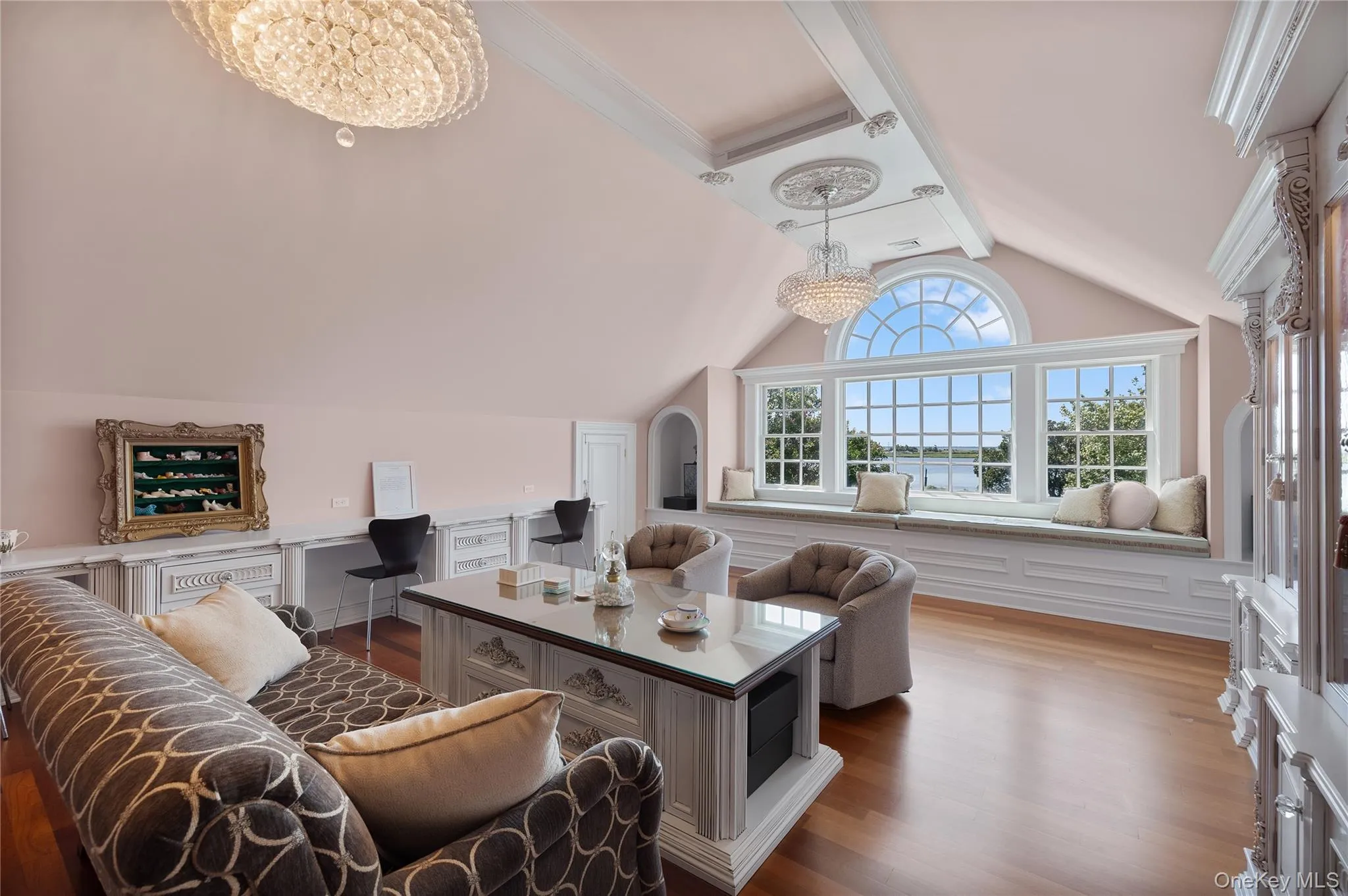 608 Shore Drive, Islip, NY, 5 Bedrooms Bedrooms, 15 Rooms Rooms,4 BathroomsBathrooms,Residential,For Rent,Shore,0,1029824 608 Shore Drive, Islip, NY, 5 Bedrooms Bedrooms, 15 Rooms Rooms,4 BathroomsBathrooms,Residential,For Rent,Shore,0,1029824
