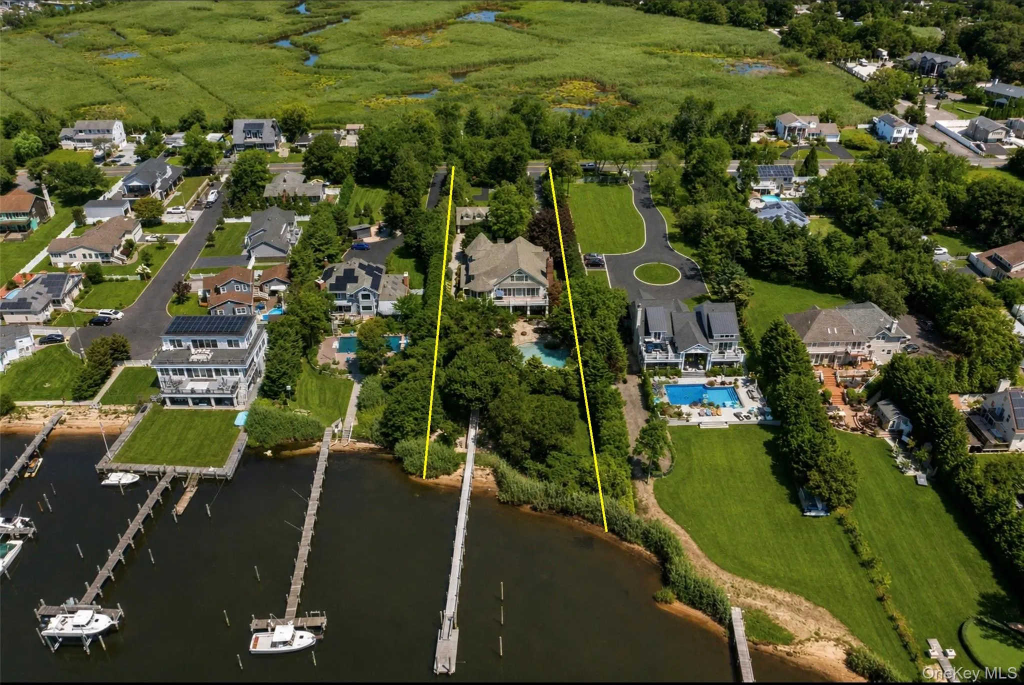 608 Shore Drive, Islip, NY, 5 Bedrooms Bedrooms, 15 Rooms Rooms,4 BathroomsBathrooms,Residential,For Rent,Shore,0,1029824 608 Shore Drive, Islip, NY, 5 Bedrooms Bedrooms, 15 Rooms Rooms,4 BathroomsBathrooms,Residential,For Rent,Shore,0,1029824