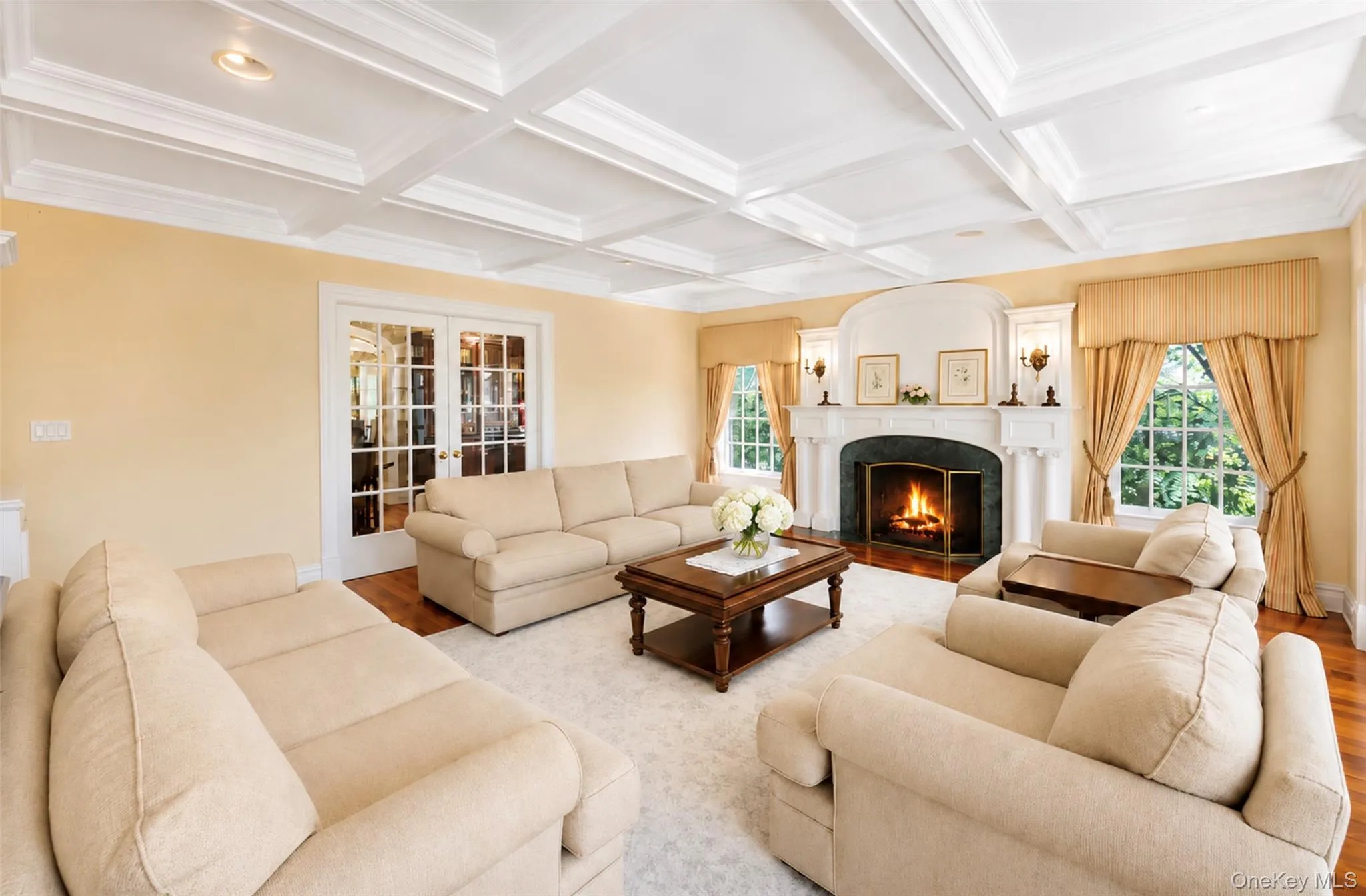 608 Shore Drive, Islip, NY, 5 Bedrooms Bedrooms, 15 Rooms Rooms,4 BathroomsBathrooms,Residential,For Rent,Shore,0,1029824 608 Shore Drive, Islip, NY, 5 Bedrooms Bedrooms, 15 Rooms Rooms,4 BathroomsBathrooms,Residential,For Rent,Shore,0,1029824
