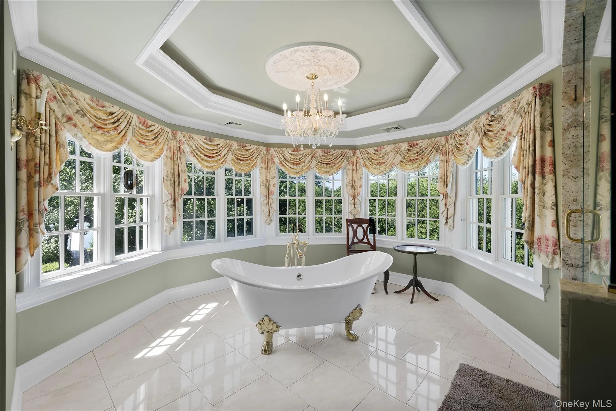 608 Shore Drive, Islip, NY, 5 Bedrooms Bedrooms, 15 Rooms Rooms,4 BathroomsBathrooms,Residential,For Rent,Shore,0,1029824 608 Shore Drive, Islip, NY, 5 Bedrooms Bedrooms, 15 Rooms Rooms,4 BathroomsBathrooms,Residential,For Rent,Shore,0,1029824