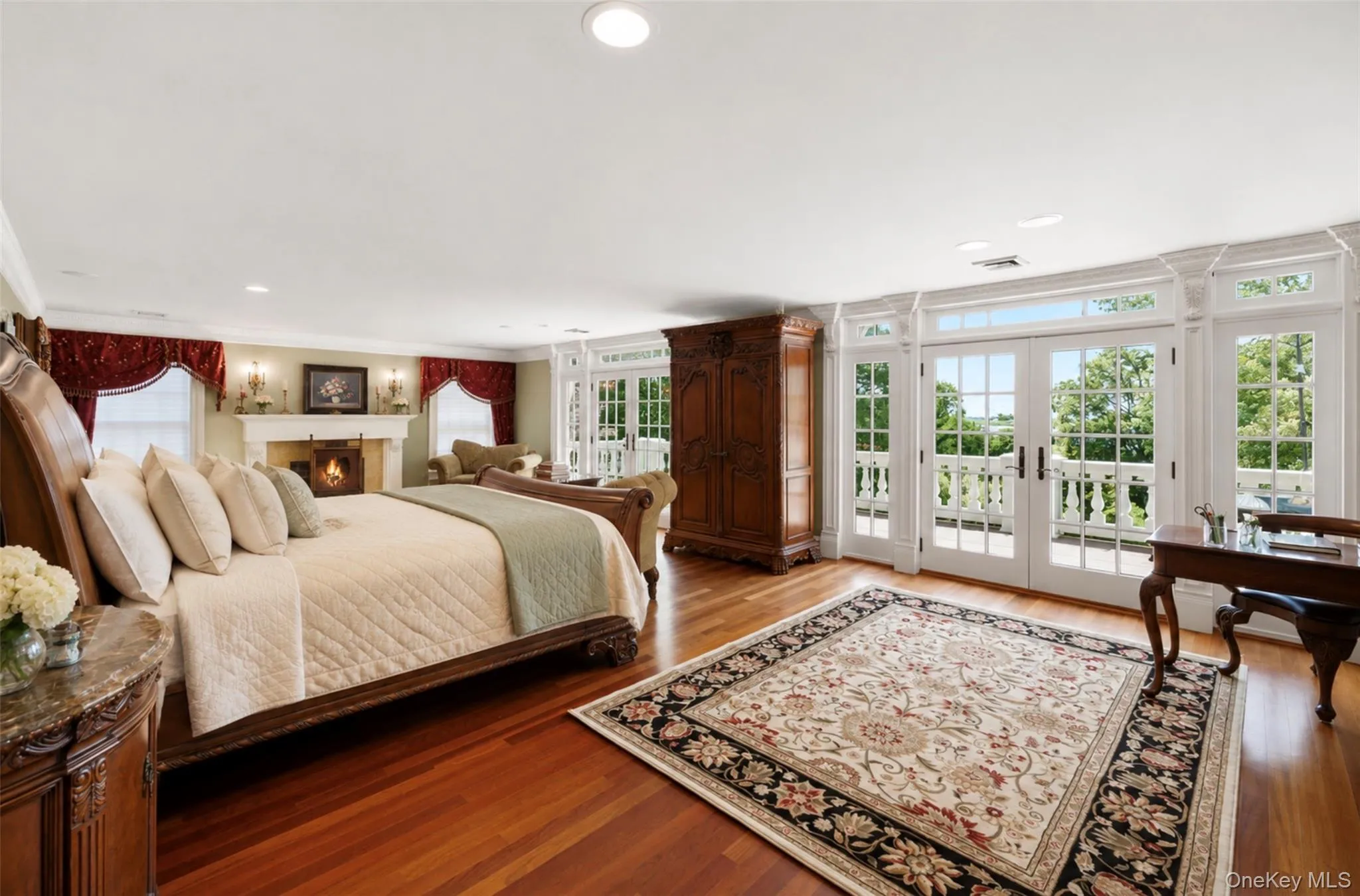 608 Shore Drive, Islip, NY, 5 Bedrooms Bedrooms, 15 Rooms Rooms,4 BathroomsBathrooms,Residential,For Rent,Shore,0,1029824 608 Shore Drive, Islip, NY, 5 Bedrooms Bedrooms, 15 Rooms Rooms,4 BathroomsBathrooms,Residential,For Rent,Shore,0,1029824