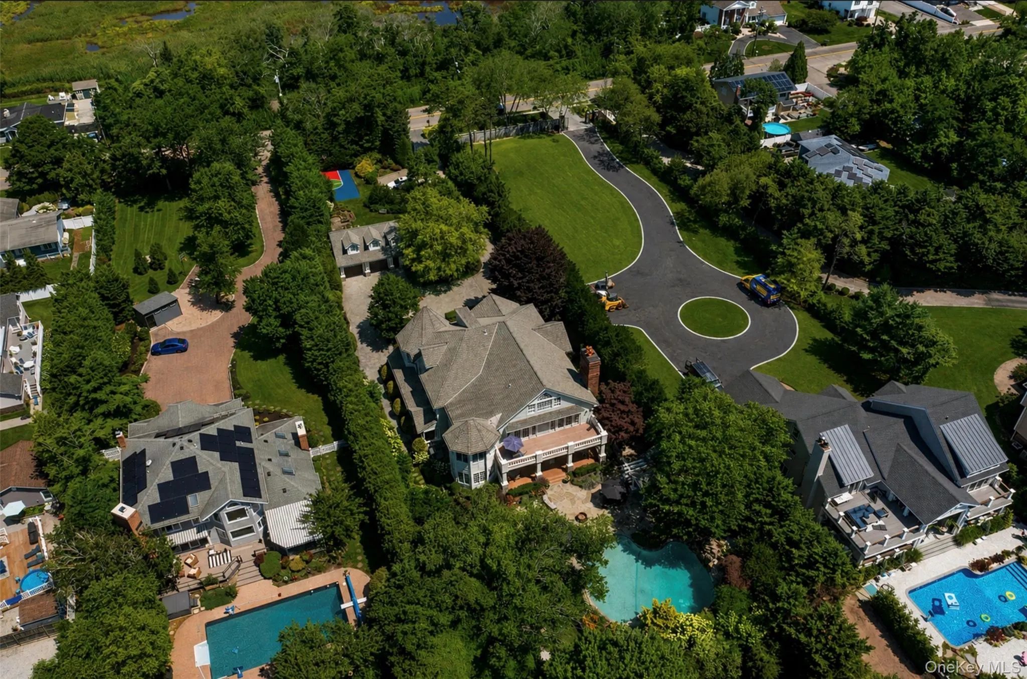 608 Shore Drive, Islip, NY, 5 Bedrooms Bedrooms, 15 Rooms Rooms,4 BathroomsBathrooms,Residential,For Rent,Shore,0,1029824 608 Shore Drive, Islip, NY, 5 Bedrooms Bedrooms, 15 Rooms Rooms,4 BathroomsBathrooms,Residential,For Rent,Shore,0,1029824