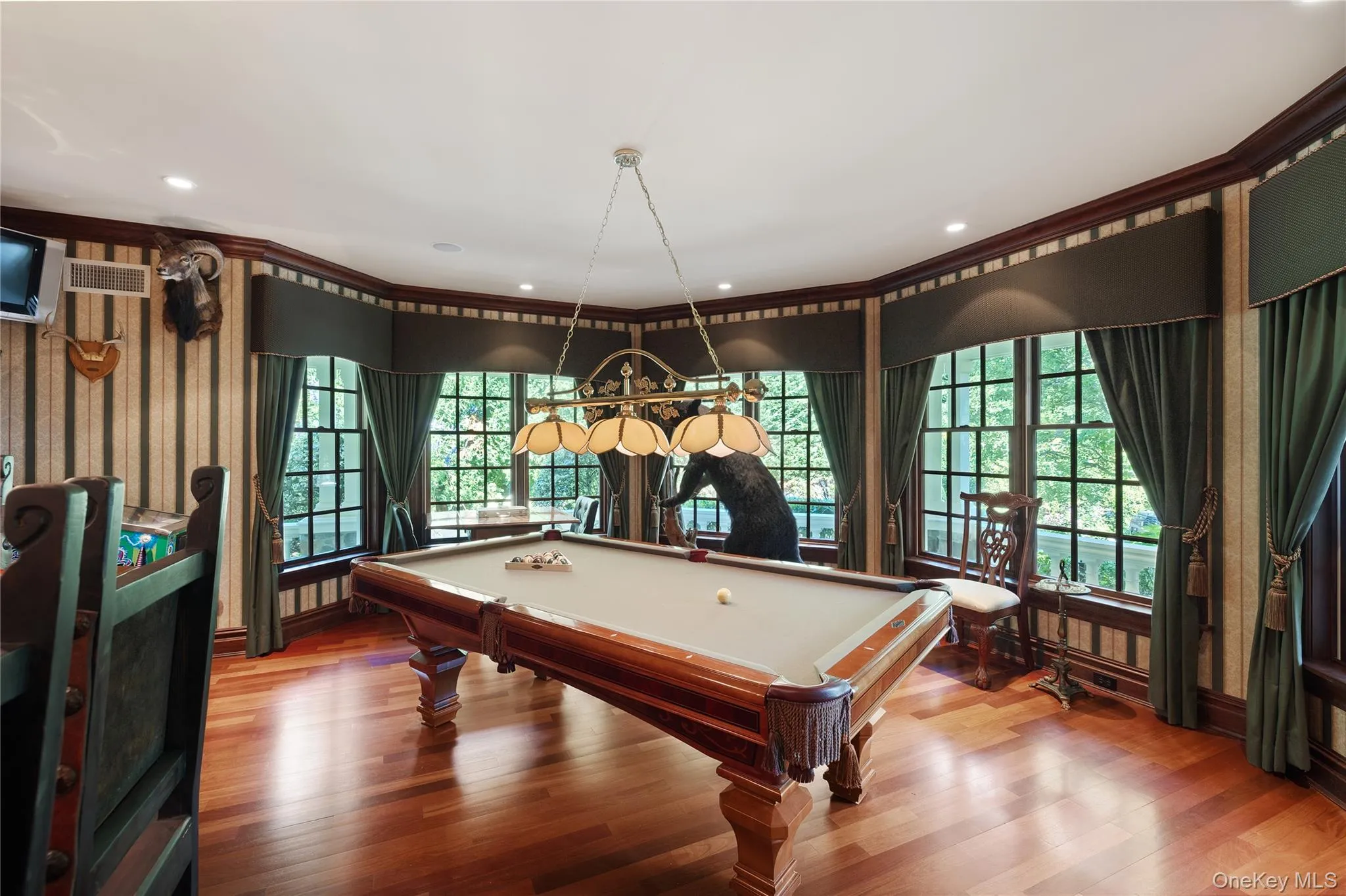 608 Shore Drive, Islip, NY, 5 Bedrooms Bedrooms, 15 Rooms Rooms,4 BathroomsBathrooms,Residential,For Rent,Shore,0,1029824 608 Shore Drive, Islip, NY, 5 Bedrooms Bedrooms, 15 Rooms Rooms,4 BathroomsBathrooms,Residential,For Rent,Shore,0,1029824