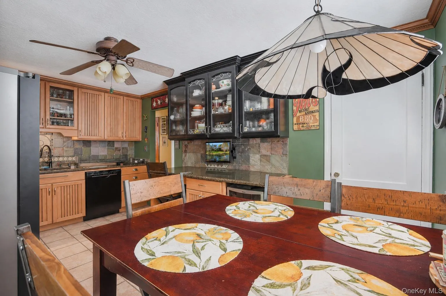 35 Lakeview Avenue, Poughkeepsie (town), NY, 2 Bedrooms Bedrooms, 7 Rooms Rooms,1 BathroomBathrooms,Residential,For Rent,Lakeview,0,1029825 35 Lakeview Avenue, Poughkeepsie (town), NY, 2 Bedrooms Bedrooms, 7 Rooms Rooms,1 BathroomBathrooms,Residential,For Rent,Lakeview,0,1029825