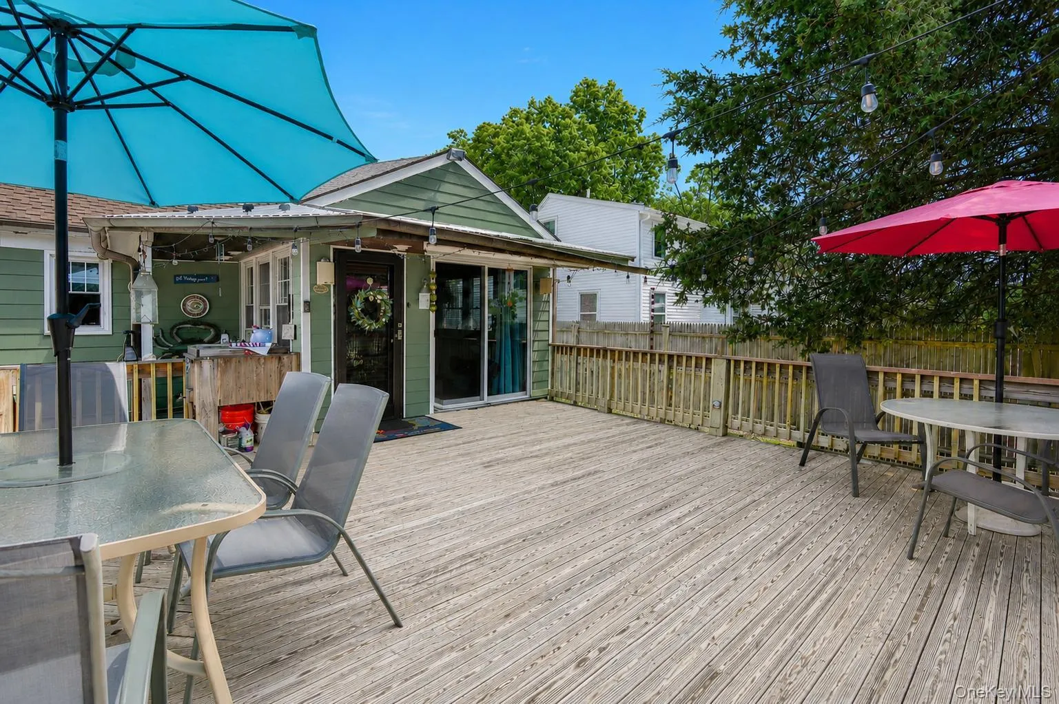 35 Lakeview Avenue, Poughkeepsie (town), NY, 2 Bedrooms Bedrooms, 7 Rooms Rooms,1 BathroomBathrooms,Residential,For Rent,Lakeview,0,1029825 35 Lakeview Avenue, Poughkeepsie (town), NY, 2 Bedrooms Bedrooms, 7 Rooms Rooms,1 BathroomBathrooms,Residential,For Rent,Lakeview,0,1029825