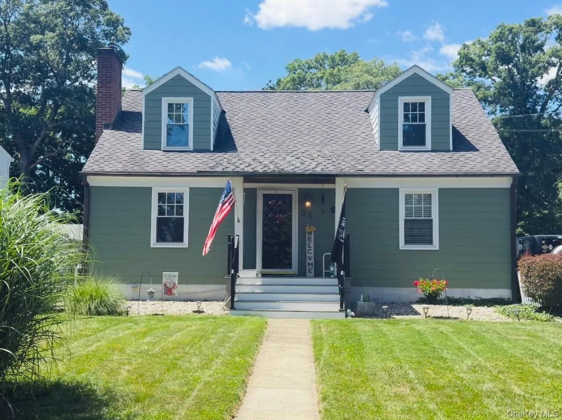 35 Lakeview Avenue, Poughkeepsie (town), NY, 2 Bedrooms Bedrooms, 7 Rooms Rooms,1 BathroomBathrooms,Residential,For Rent,Lakeview,0,1029825 35 Lakeview Avenue, Poughkeepsie (town), NY, 2 Bedrooms Bedrooms, 7 Rooms Rooms,1 BathroomBathrooms,Residential,For Rent,Lakeview,0,1029825