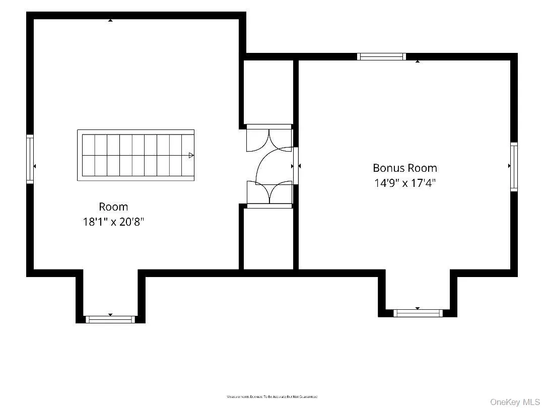 35 Lakeview Avenue, Poughkeepsie (town), NY, 2 Bedrooms Bedrooms, 7 Rooms Rooms,1 BathroomBathrooms,Residential,For Rent,Lakeview,0,1029825 35 Lakeview Avenue, Poughkeepsie (town), NY, 2 Bedrooms Bedrooms, 7 Rooms Rooms,1 BathroomBathrooms,Residential,For Rent,Lakeview,0,1029825