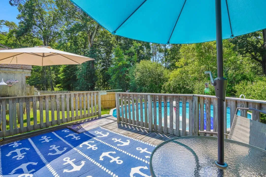 35 Lakeview Avenue, Poughkeepsie (town), NY, 2 Bedrooms Bedrooms, 7 Rooms Rooms,1 BathroomBathrooms,Residential,For Rent,Lakeview,0,1029825 35 Lakeview Avenue, Poughkeepsie (town), NY, 2 Bedrooms Bedrooms, 7 Rooms Rooms,1 BathroomBathrooms,Residential,For Rent,Lakeview,0,1029825