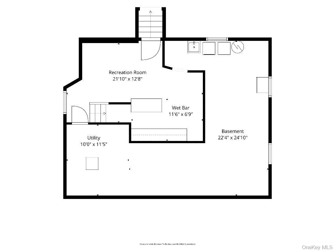 35 Lakeview Avenue, Poughkeepsie (town), NY, 2 Bedrooms Bedrooms, 7 Rooms Rooms,1 BathroomBathrooms,Residential,For Rent,Lakeview,0,1029825 35 Lakeview Avenue, Poughkeepsie (town), NY, 2 Bedrooms Bedrooms, 7 Rooms Rooms,1 BathroomBathrooms,Residential,For Rent,Lakeview,0,1029825