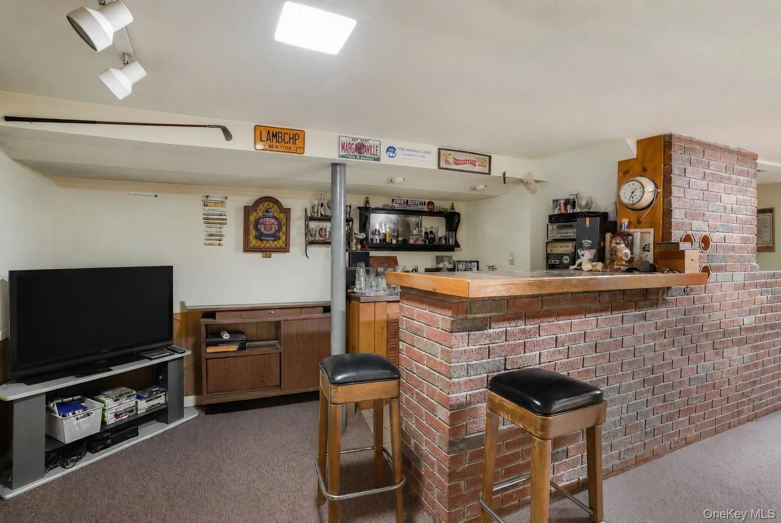 35 Lakeview Avenue, Poughkeepsie (town), NY, 2 Bedrooms Bedrooms, 7 Rooms Rooms,1 BathroomBathrooms,Residential,For Rent,Lakeview,0,1029825 35 Lakeview Avenue, Poughkeepsie (town), NY, 2 Bedrooms Bedrooms, 7 Rooms Rooms,1 BathroomBathrooms,Residential,For Rent,Lakeview,0,1029825