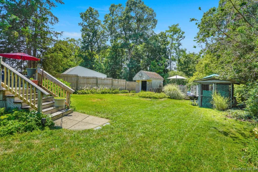 35 Lakeview Avenue, Poughkeepsie (town), NY, 2 Bedrooms Bedrooms, 7 Rooms Rooms,1 BathroomBathrooms,Residential,For Rent,Lakeview,0,1029825 35 Lakeview Avenue, Poughkeepsie (town), NY, 2 Bedrooms Bedrooms, 7 Rooms Rooms,1 BathroomBathrooms,Residential,For Rent,Lakeview,0,1029825