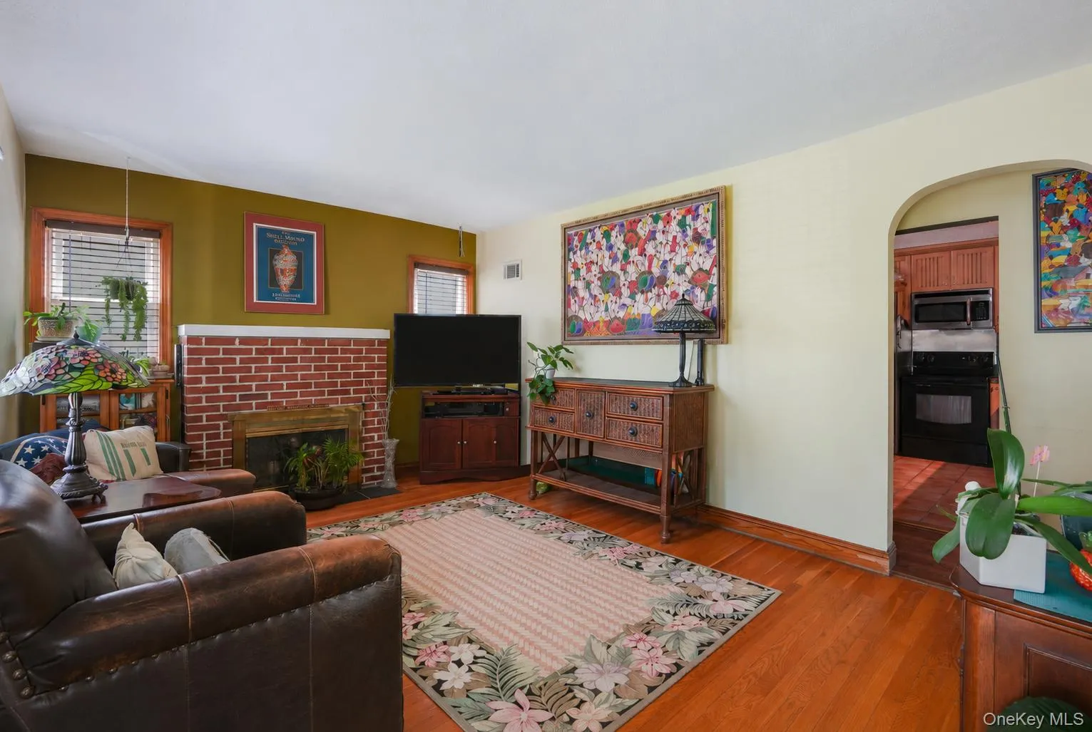 35 Lakeview Avenue, Poughkeepsie (town), NY, 2 Bedrooms Bedrooms, 7 Rooms Rooms,1 BathroomBathrooms,Residential,For Rent,Lakeview,0,1029825 35 Lakeview Avenue, Poughkeepsie (town), NY, 2 Bedrooms Bedrooms, 7 Rooms Rooms,1 BathroomBathrooms,Residential,For Rent,Lakeview,0,1029825
