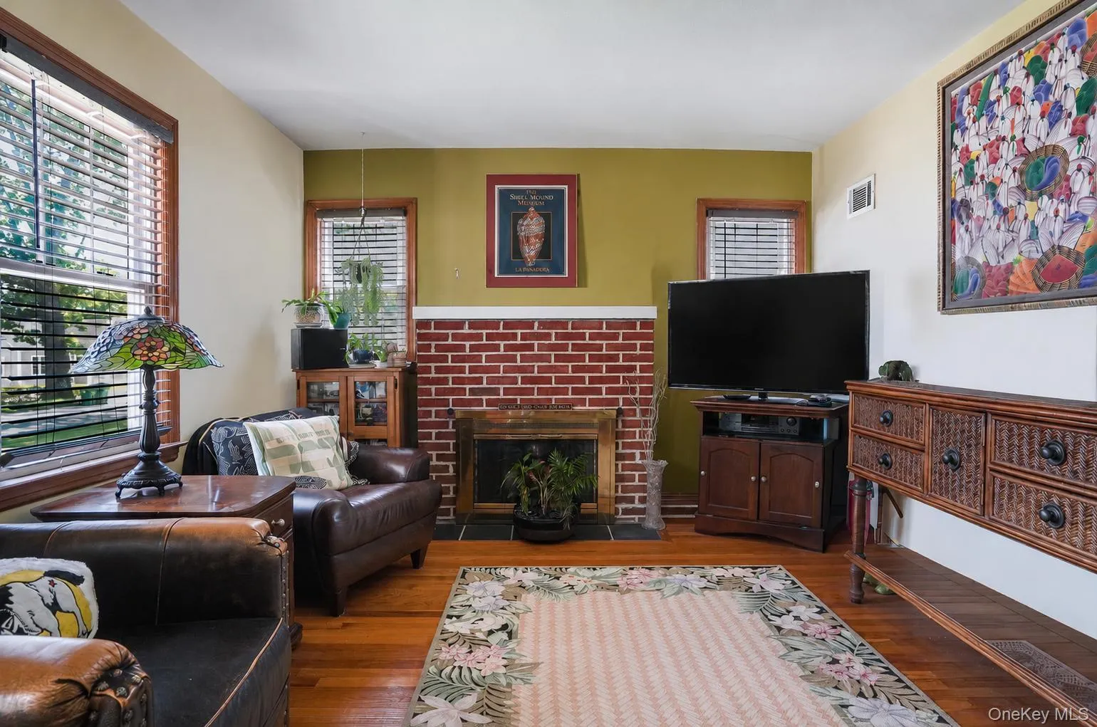 35 Lakeview Avenue, Poughkeepsie (town), NY, 2 Bedrooms Bedrooms, 7 Rooms Rooms,1 BathroomBathrooms,Residential,For Rent,Lakeview,0,1029825 35 Lakeview Avenue, Poughkeepsie (town), NY, 2 Bedrooms Bedrooms, 7 Rooms Rooms,1 BathroomBathrooms,Residential,For Rent,Lakeview,0,1029825