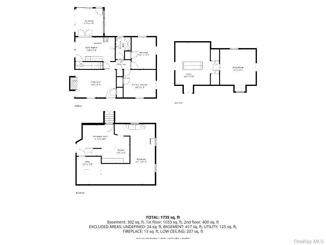 35 Lakeview Avenue, Poughkeepsie (town), NY, 2 Bedrooms Bedrooms, 7 Rooms Rooms,1 BathroomBathrooms,Residential,For Rent,Lakeview,0,1029825 35 Lakeview Avenue, Poughkeepsie (town), NY, 2 Bedrooms Bedrooms, 7 Rooms Rooms,1 BathroomBathrooms,Residential,For Rent,Lakeview,0,1029825