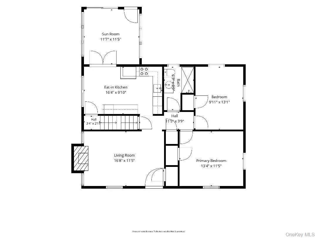 35 Lakeview Avenue, Poughkeepsie (town), NY, 2 Bedrooms Bedrooms, 7 Rooms Rooms,1 BathroomBathrooms,Residential,For Rent,Lakeview,0,1029825 35 Lakeview Avenue, Poughkeepsie (town), NY, 2 Bedrooms Bedrooms, 7 Rooms Rooms,1 BathroomBathrooms,Residential,For Rent,Lakeview,0,1029825