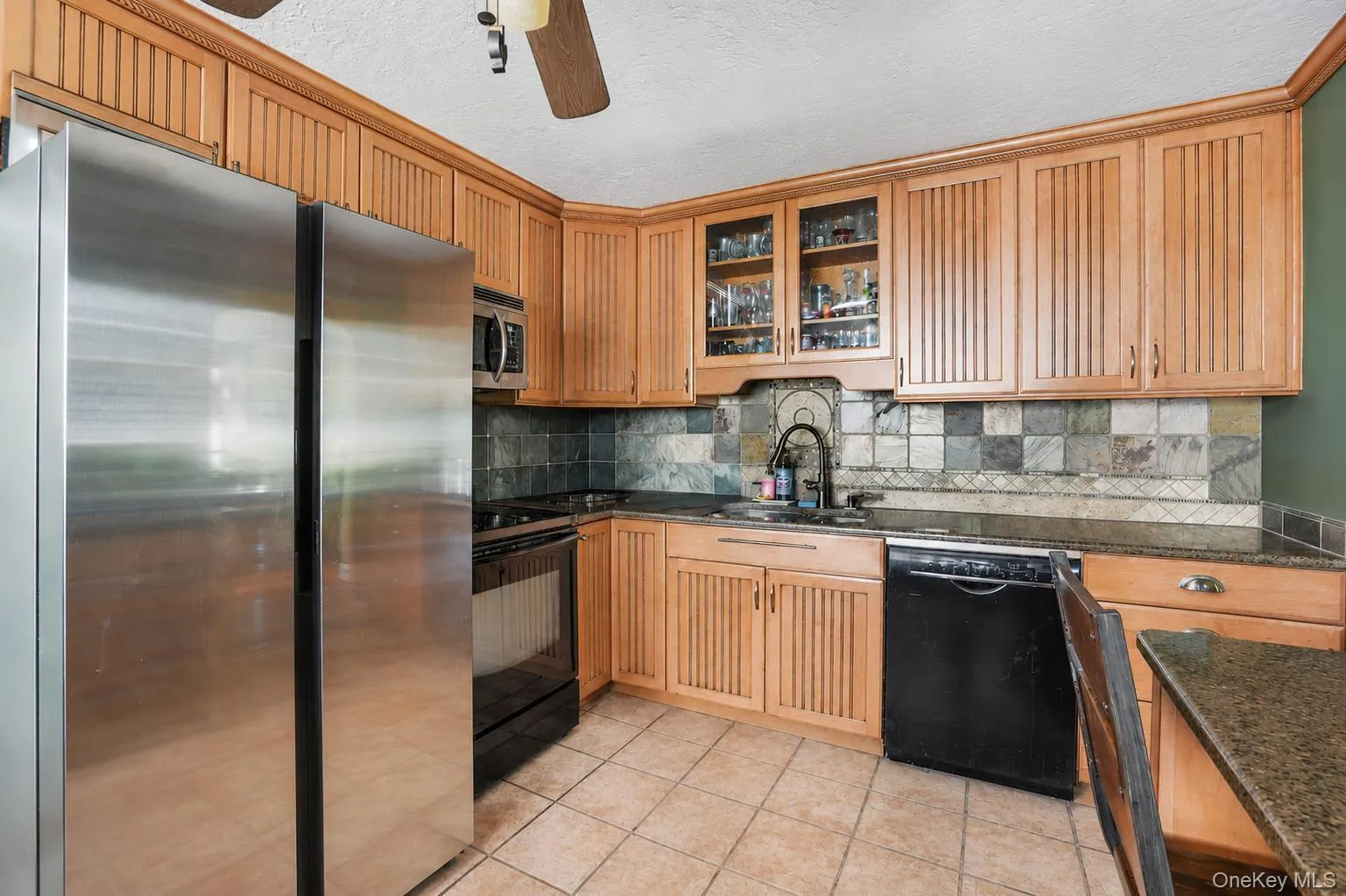 35 Lakeview Avenue, Poughkeepsie (town), NY, 2 Bedrooms Bedrooms, 7 Rooms Rooms,1 BathroomBathrooms,Residential,For Rent,Lakeview,0,1029825 35 Lakeview Avenue, Poughkeepsie (town), NY, 2 Bedrooms Bedrooms, 7 Rooms Rooms,1 BathroomBathrooms,Residential,For Rent,Lakeview,0,1029825