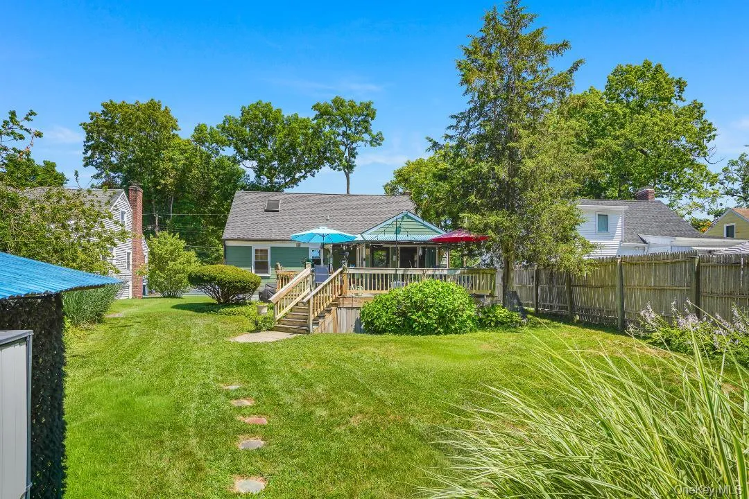 35 Lakeview Avenue, Poughkeepsie (town), NY, 2 Bedrooms Bedrooms, 7 Rooms Rooms,1 BathroomBathrooms,Residential,For Rent,Lakeview,0,1029825 35 Lakeview Avenue, Poughkeepsie (town), NY, 2 Bedrooms Bedrooms, 7 Rooms Rooms,1 BathroomBathrooms,Residential,For Rent,Lakeview,0,1029825
