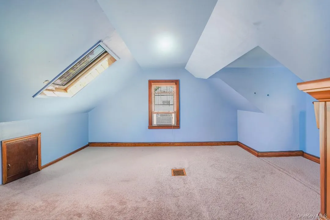 35 Lakeview Avenue, Poughkeepsie (town), NY, 2 Bedrooms Bedrooms, 7 Rooms Rooms,1 BathroomBathrooms,Residential,For Rent,Lakeview,0,1029825 35 Lakeview Avenue, Poughkeepsie (town), NY, 2 Bedrooms Bedrooms, 7 Rooms Rooms,1 BathroomBathrooms,Residential,For Rent,Lakeview,0,1029825