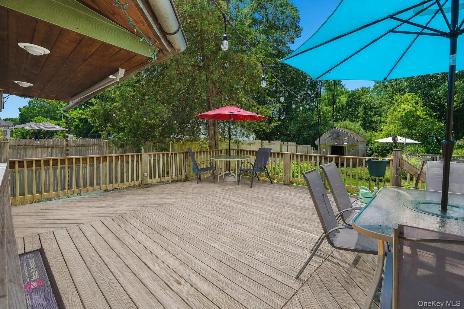 35 Lakeview Avenue, Poughkeepsie (town), NY, 2 Bedrooms Bedrooms, 7 Rooms Rooms,1 BathroomBathrooms,Residential,For Rent,Lakeview,0,1029825 35 Lakeview Avenue, Poughkeepsie (town), NY, 2 Bedrooms Bedrooms, 7 Rooms Rooms,1 BathroomBathrooms,Residential,For Rent,Lakeview,0,1029825