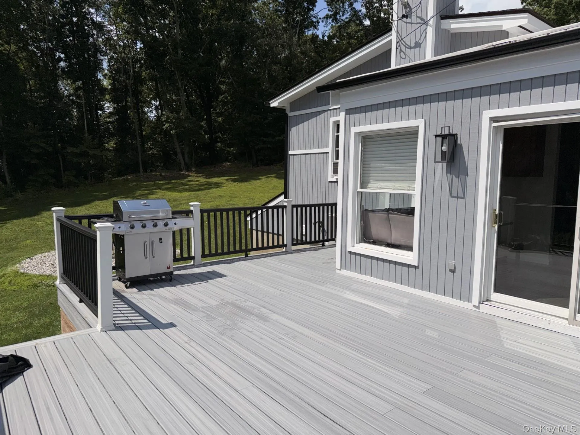 5 Lee Road, Somers, NY, 3 Bedrooms Bedrooms, 7 Rooms Rooms,2 BathroomsBathrooms,Residential,For Rent,Lee,0,1029827 5 Lee Road, Somers, NY, 3 Bedrooms Bedrooms, 7 Rooms Rooms,2 BathroomsBathrooms,Residential,For Rent,Lee,0,1029827