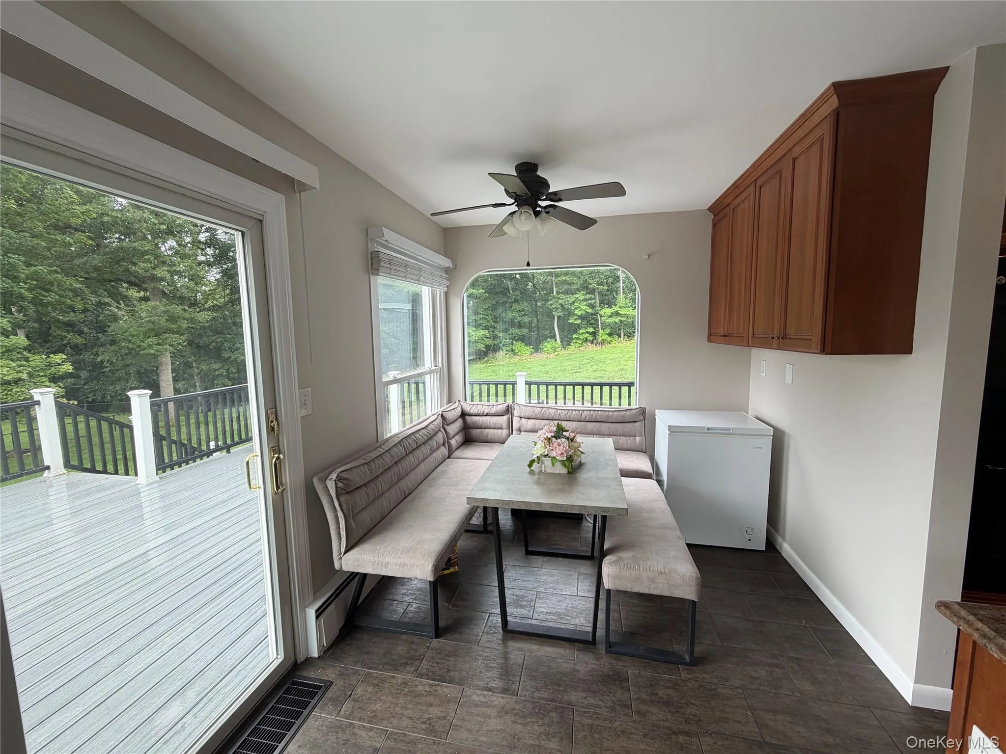 5 Lee Road, Somers, NY, 3 Bedrooms Bedrooms, 7 Rooms Rooms,2 BathroomsBathrooms,Residential,For Rent,Lee,0,1029827 5 Lee Road, Somers, NY, 3 Bedrooms Bedrooms, 7 Rooms Rooms,2 BathroomsBathrooms,Residential,For Rent,Lee,0,1029827