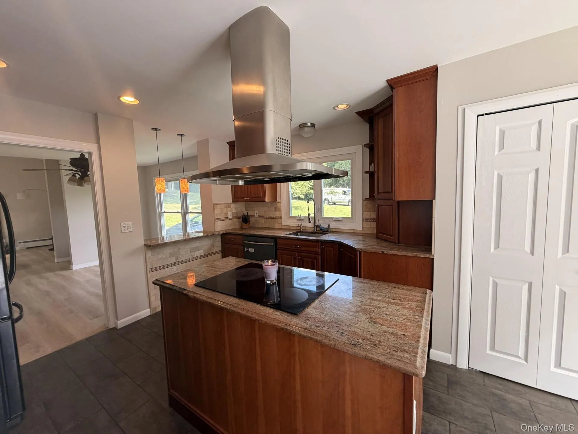5 Lee Road, Somers, NY, 3 Bedrooms Bedrooms, 7 Rooms Rooms,2 BathroomsBathrooms,Residential,For Rent,Lee,0,1029827 5 Lee Road, Somers, NY, 3 Bedrooms Bedrooms, 7 Rooms Rooms,2 BathroomsBathrooms,Residential,For Rent,Lee,0,1029827
