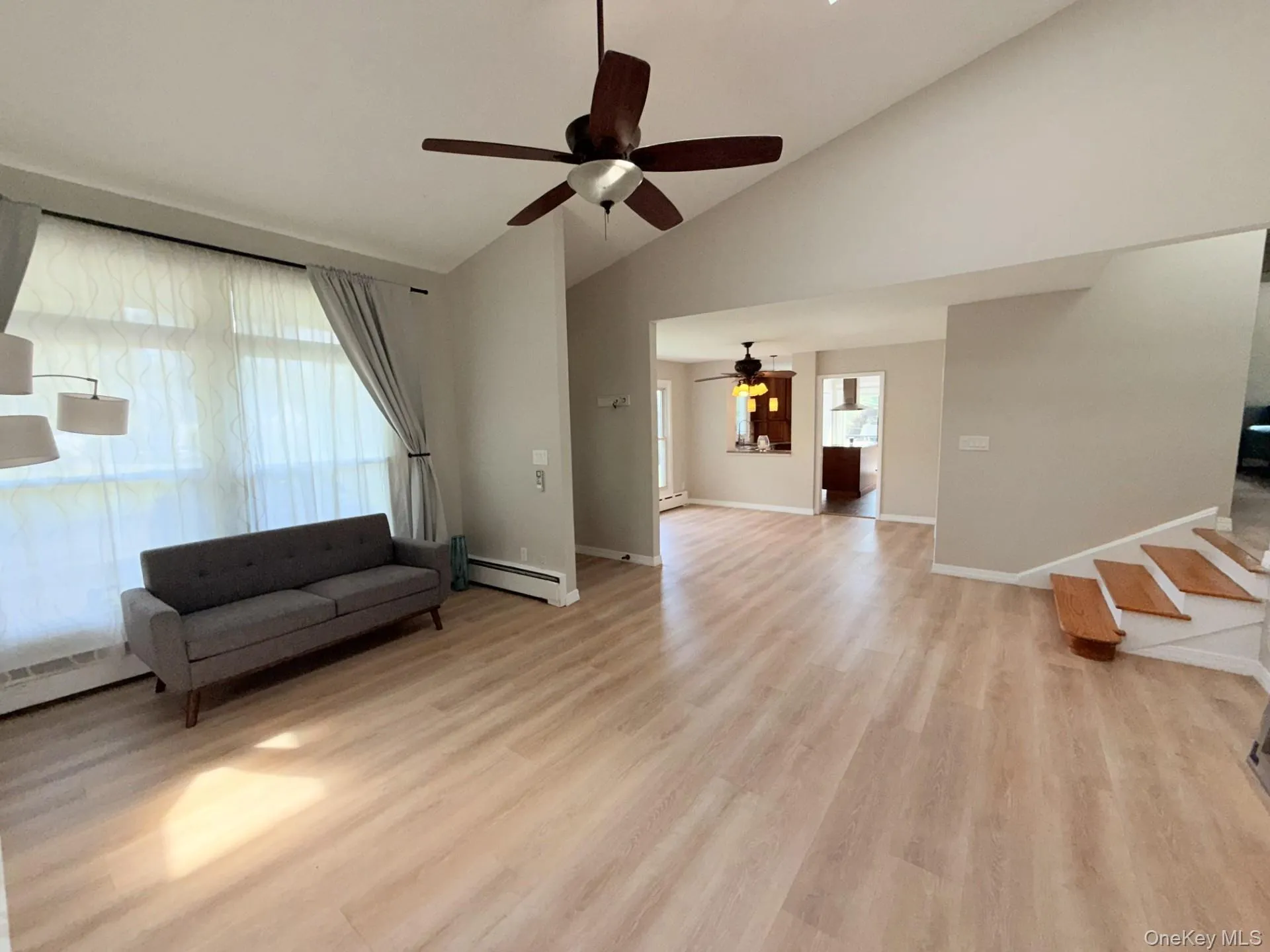 5 Lee Road, Somers, NY, 3 Bedrooms Bedrooms, 7 Rooms Rooms,2 BathroomsBathrooms,Residential,For Rent,Lee,0,1029827 5 Lee Road, Somers, NY, 3 Bedrooms Bedrooms, 7 Rooms Rooms,2 BathroomsBathrooms,Residential,For Rent,Lee,0,1029827