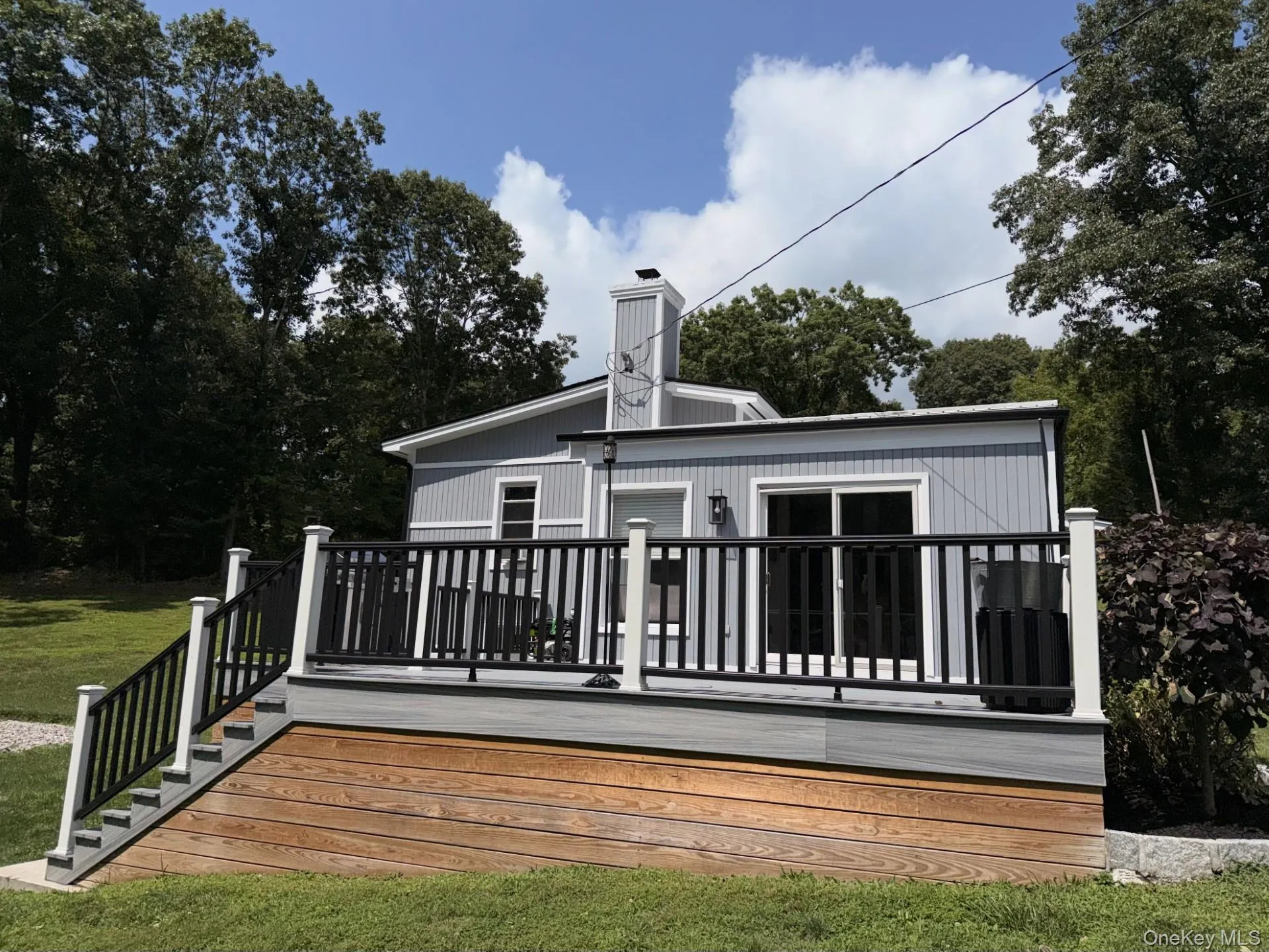 5 Lee Road, Somers, NY, 3 Bedrooms Bedrooms, 7 Rooms Rooms,2 BathroomsBathrooms,Residential,For Rent,Lee,0,1029827 5 Lee Road, Somers, NY, 3 Bedrooms Bedrooms, 7 Rooms Rooms,2 BathroomsBathrooms,Residential,For Rent,Lee,0,1029827