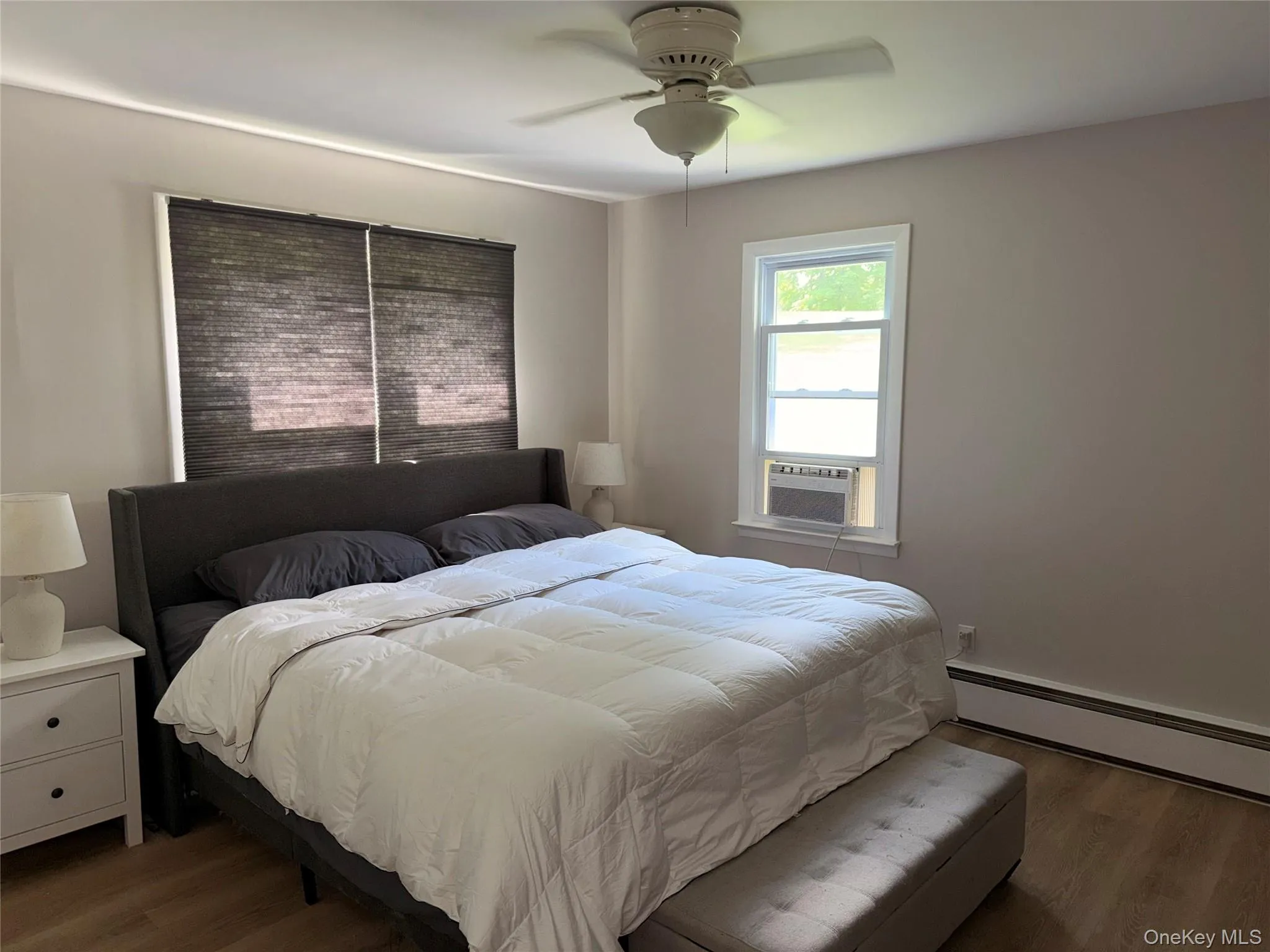 5 Lee Road, Somers, NY, 3 Bedrooms Bedrooms, 7 Rooms Rooms,2 BathroomsBathrooms,Residential,For Rent,Lee,0,1029827 5 Lee Road, Somers, NY, 3 Bedrooms Bedrooms, 7 Rooms Rooms,2 BathroomsBathrooms,Residential,For Rent,Lee,0,1029827