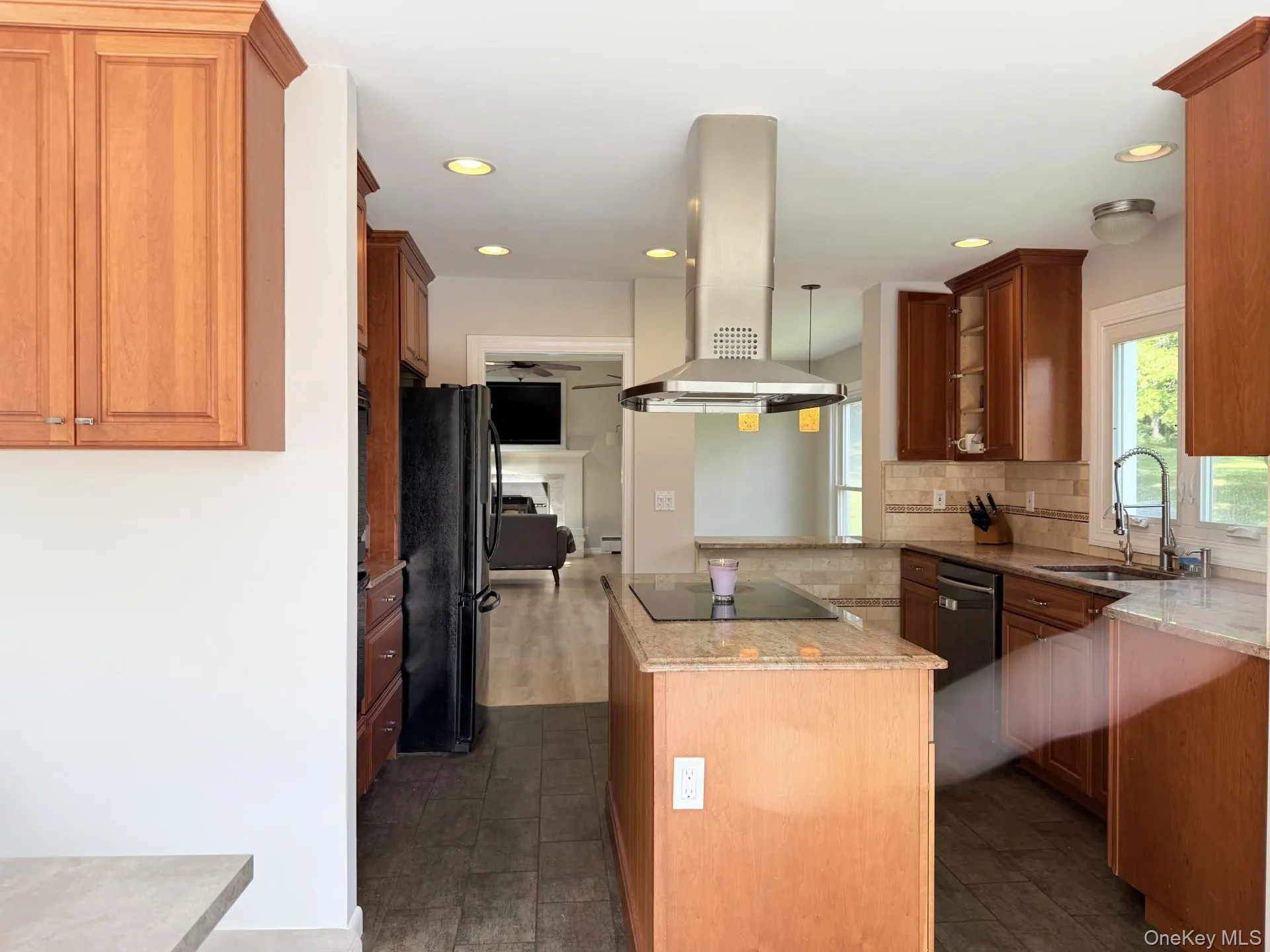 5 Lee Road, Somers, NY, 3 Bedrooms Bedrooms, 7 Rooms Rooms,2 BathroomsBathrooms,Residential,For Rent,Lee,0,1029827 5 Lee Road, Somers, NY, 3 Bedrooms Bedrooms, 7 Rooms Rooms,2 BathroomsBathrooms,Residential,For Rent,Lee,0,1029827