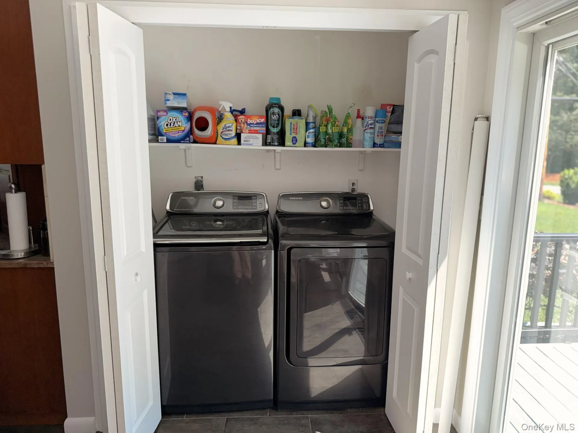 5 Lee Road, Somers, NY, 3 Bedrooms Bedrooms, 7 Rooms Rooms,2 BathroomsBathrooms,Residential,For Rent,Lee,0,1029827 5 Lee Road, Somers, NY, 3 Bedrooms Bedrooms, 7 Rooms Rooms,2 BathroomsBathrooms,Residential,For Rent,Lee,0,1029827