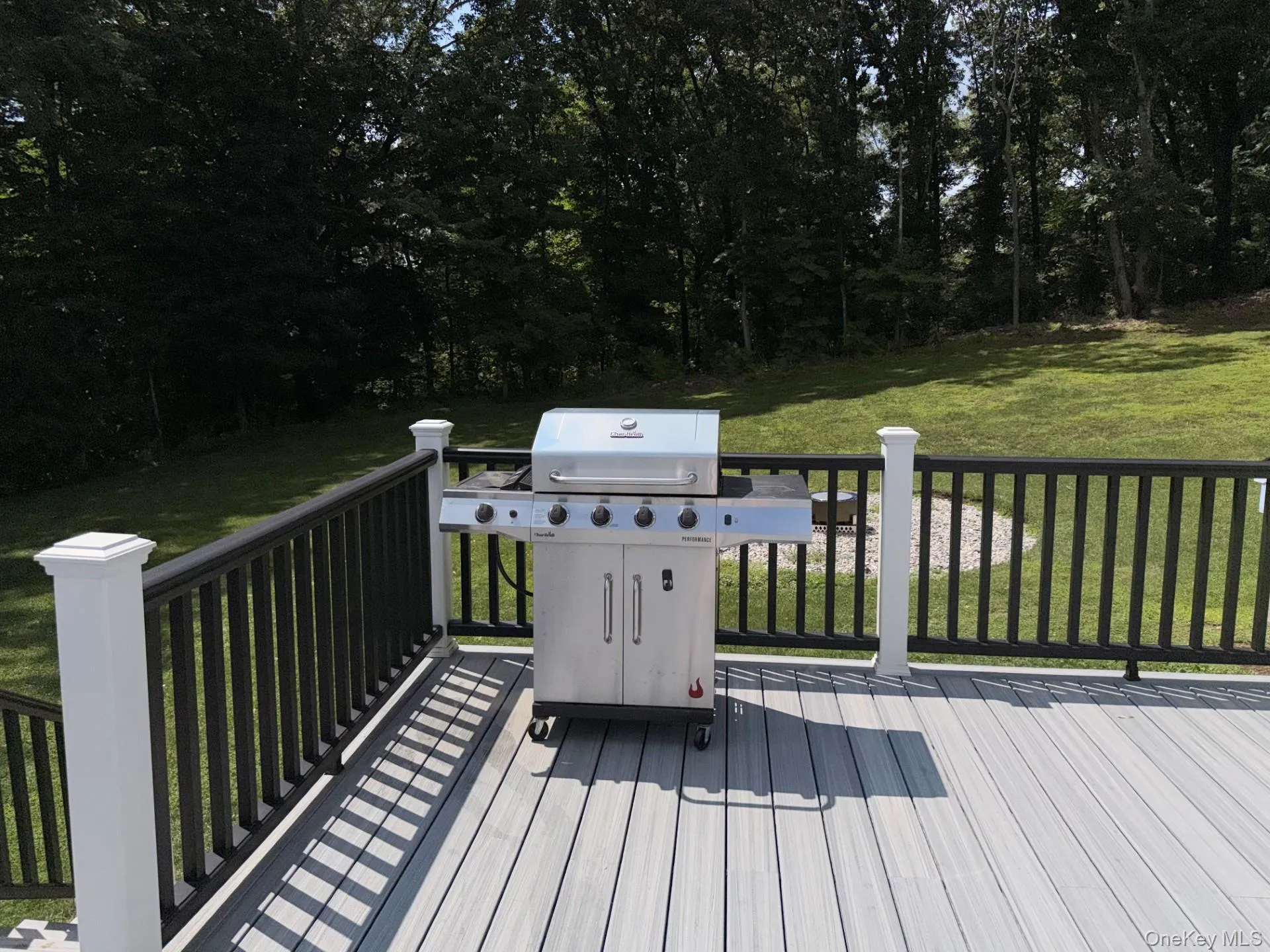 5 Lee Road, Somers, NY, 3 Bedrooms Bedrooms, 7 Rooms Rooms,2 BathroomsBathrooms,Residential,For Rent,Lee,0,1029827 5 Lee Road, Somers, NY, 3 Bedrooms Bedrooms, 7 Rooms Rooms,2 BathroomsBathrooms,Residential,For Rent,Lee,0,1029827
