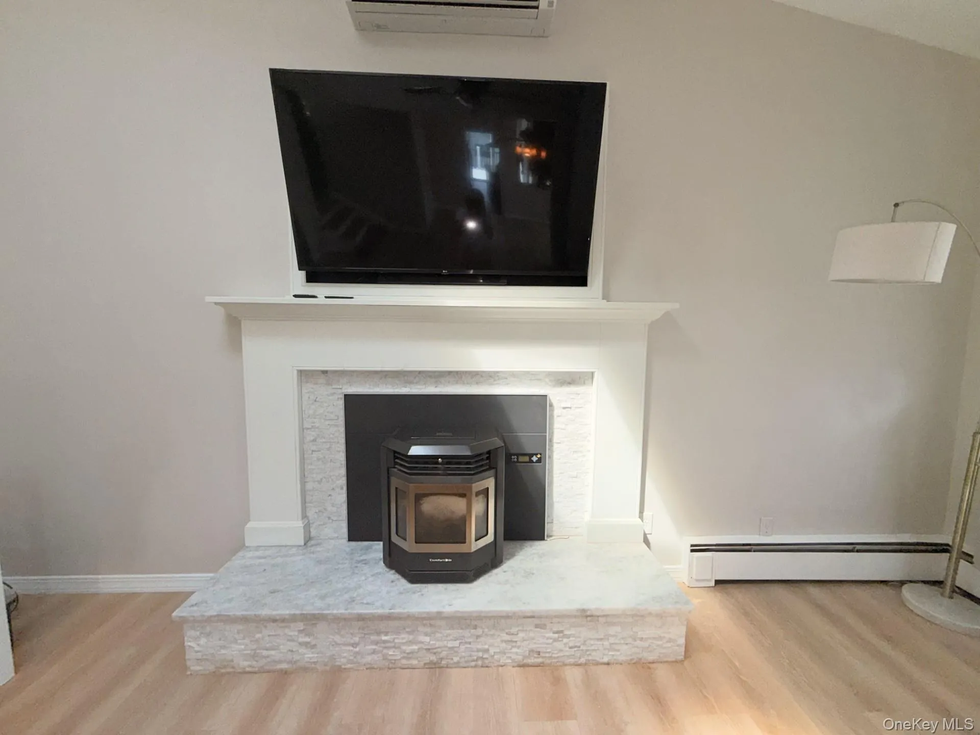 5 Lee Road, Somers, NY, 3 Bedrooms Bedrooms, 7 Rooms Rooms,2 BathroomsBathrooms,Residential,For Rent,Lee,0,1029827 5 Lee Road, Somers, NY, 3 Bedrooms Bedrooms, 7 Rooms Rooms,2 BathroomsBathrooms,Residential,For Rent,Lee,0,1029827