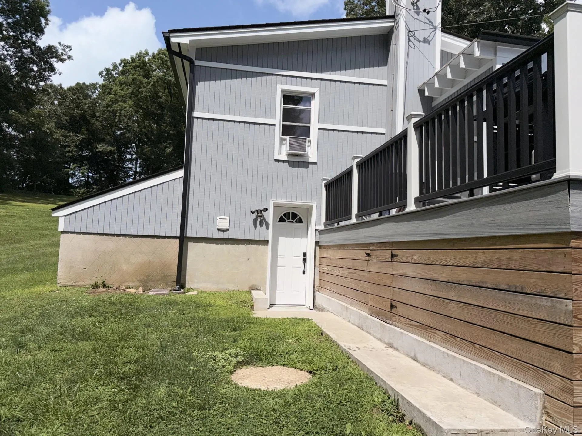 5 Lee Road, Somers, NY, 3 Bedrooms Bedrooms, 7 Rooms Rooms,2 BathroomsBathrooms,Residential,For Rent,Lee,0,1029827 5 Lee Road, Somers, NY, 3 Bedrooms Bedrooms, 7 Rooms Rooms,2 BathroomsBathrooms,Residential,For Rent,Lee,0,1029827