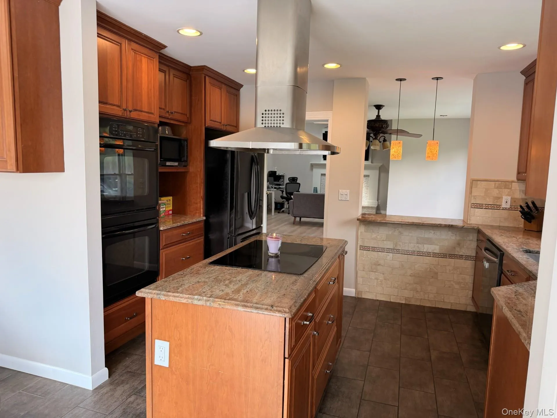 5 Lee Road, Somers, NY, 3 Bedrooms Bedrooms, 7 Rooms Rooms,2 BathroomsBathrooms,Residential,For Rent,Lee,0,1029827 5 Lee Road, Somers, NY, 3 Bedrooms Bedrooms, 7 Rooms Rooms,2 BathroomsBathrooms,Residential,For Rent,Lee,0,1029827