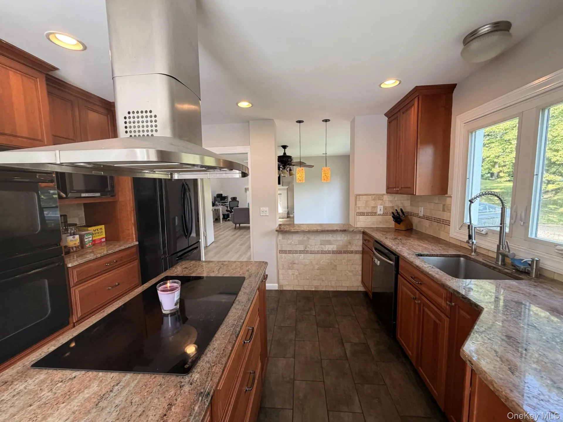 5 Lee Road, Somers, NY, 3 Bedrooms Bedrooms, 7 Rooms Rooms,2 BathroomsBathrooms,Residential,For Rent,Lee,0,1029827 5 Lee Road, Somers, NY, 3 Bedrooms Bedrooms, 7 Rooms Rooms,2 BathroomsBathrooms,Residential,For Rent,Lee,0,1029827