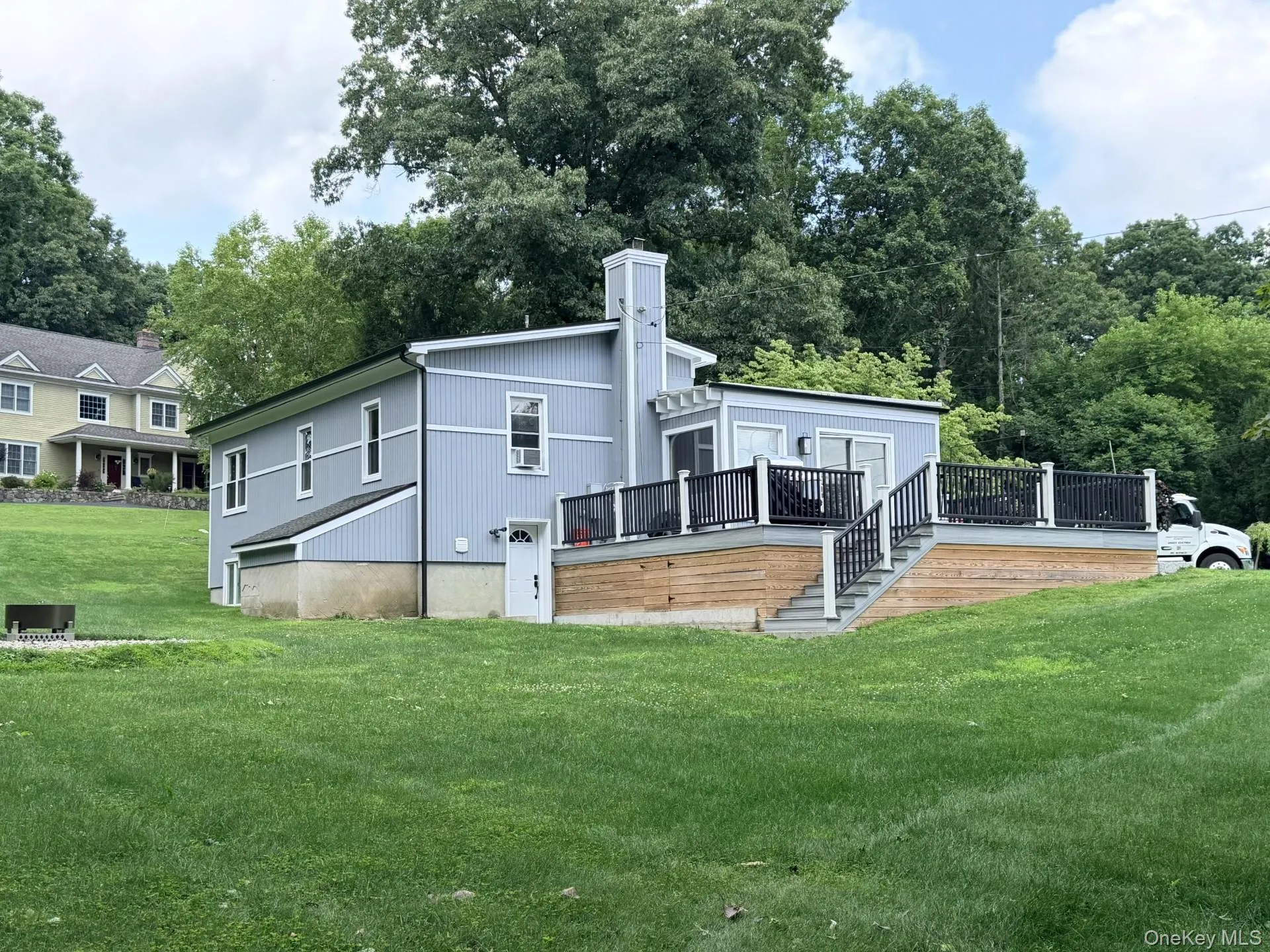 5 Lee Road, Somers, NY, 3 Bedrooms Bedrooms, 7 Rooms Rooms,2 BathroomsBathrooms,Residential,For Rent,Lee,0,1029827 5 Lee Road, Somers, NY, 3 Bedrooms Bedrooms, 7 Rooms Rooms,2 BathroomsBathrooms,Residential,For Rent,Lee,0,1029827