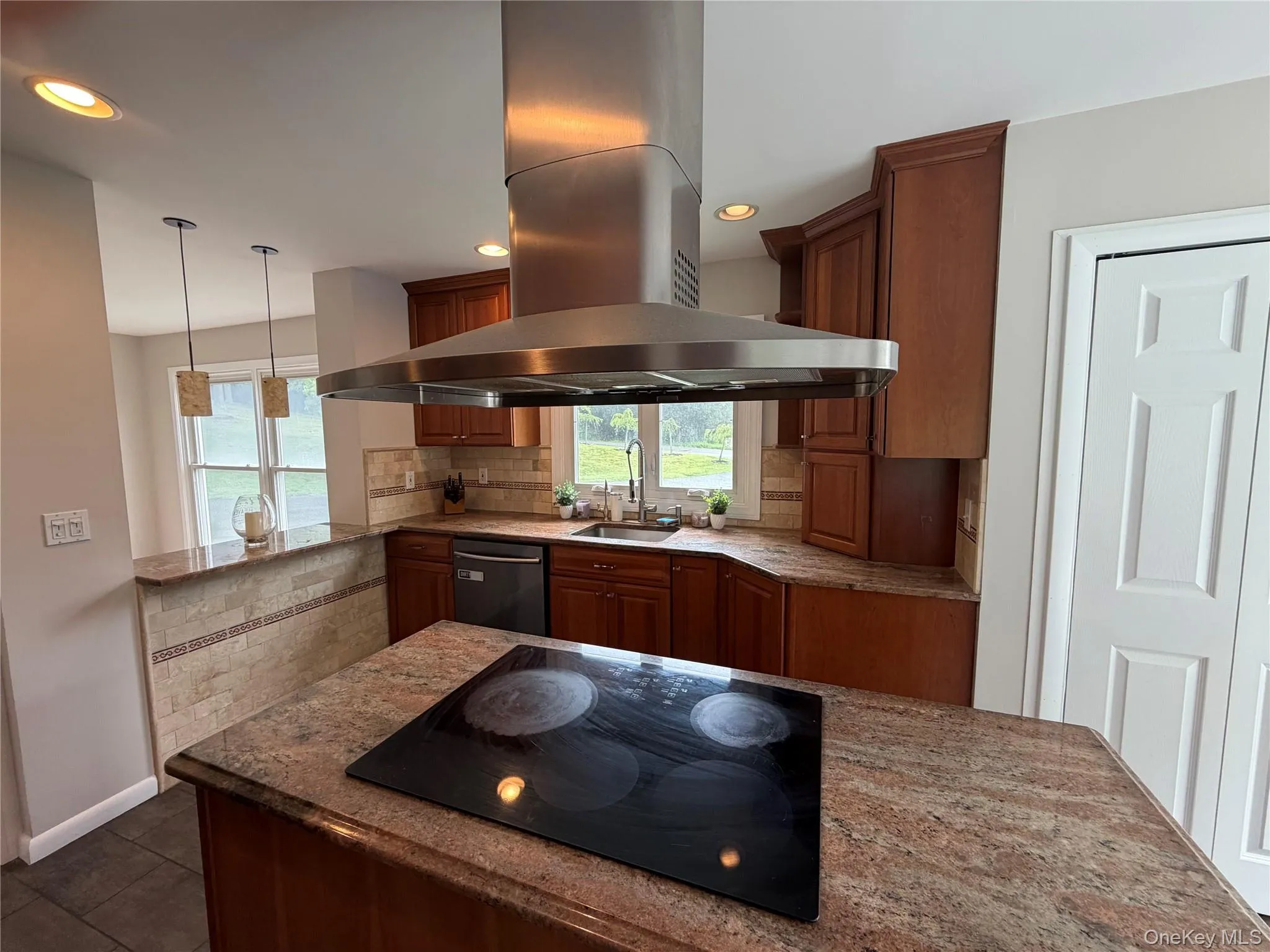 5 Lee Road, Somers, NY, 3 Bedrooms Bedrooms, 7 Rooms Rooms,2 BathroomsBathrooms,Residential,For Rent,Lee,0,1029827 5 Lee Road, Somers, NY, 3 Bedrooms Bedrooms, 7 Rooms Rooms,2 BathroomsBathrooms,Residential,For Rent,Lee,0,1029827