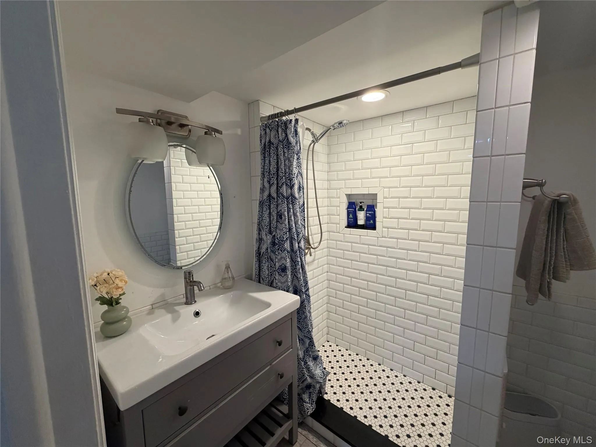 5 Lee Road, Somers, NY, 3 Bedrooms Bedrooms, 7 Rooms Rooms,2 BathroomsBathrooms,Residential,For Rent,Lee,0,1029827 5 Lee Road, Somers, NY, 3 Bedrooms Bedrooms, 7 Rooms Rooms,2 BathroomsBathrooms,Residential,For Rent,Lee,0,1029827