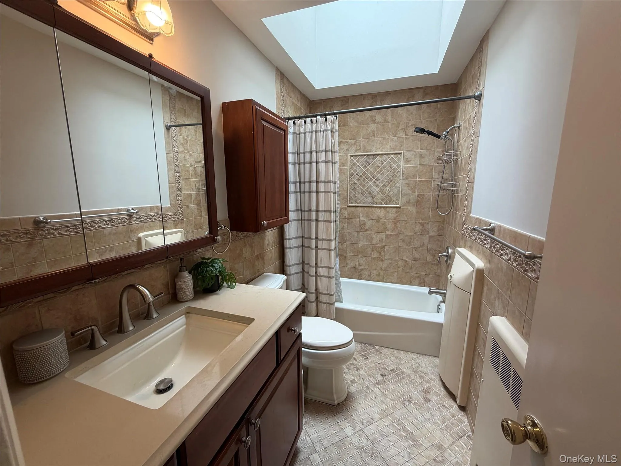 5 Lee Road, Somers, NY, 3 Bedrooms Bedrooms, 7 Rooms Rooms,2 BathroomsBathrooms,Residential,For Rent,Lee,0,1029827 5 Lee Road, Somers, NY, 3 Bedrooms Bedrooms, 7 Rooms Rooms,2 BathroomsBathrooms,Residential,For Rent,Lee,0,1029827