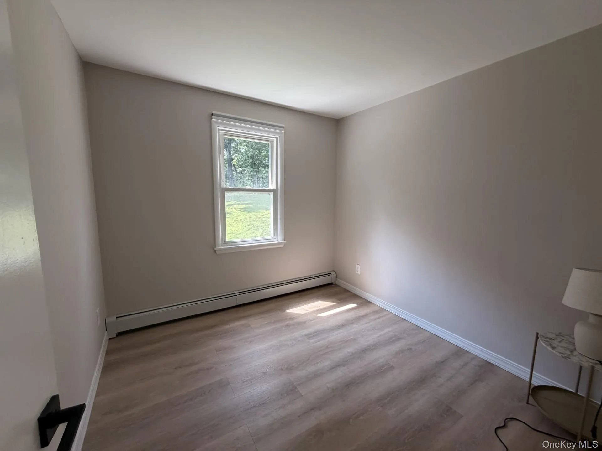 5 Lee Road, Somers, NY, 3 Bedrooms Bedrooms, 7 Rooms Rooms,2 BathroomsBathrooms,Residential,For Rent,Lee,0,1029827 5 Lee Road, Somers, NY, 3 Bedrooms Bedrooms, 7 Rooms Rooms,2 BathroomsBathrooms,Residential,For Rent,Lee,0,1029827