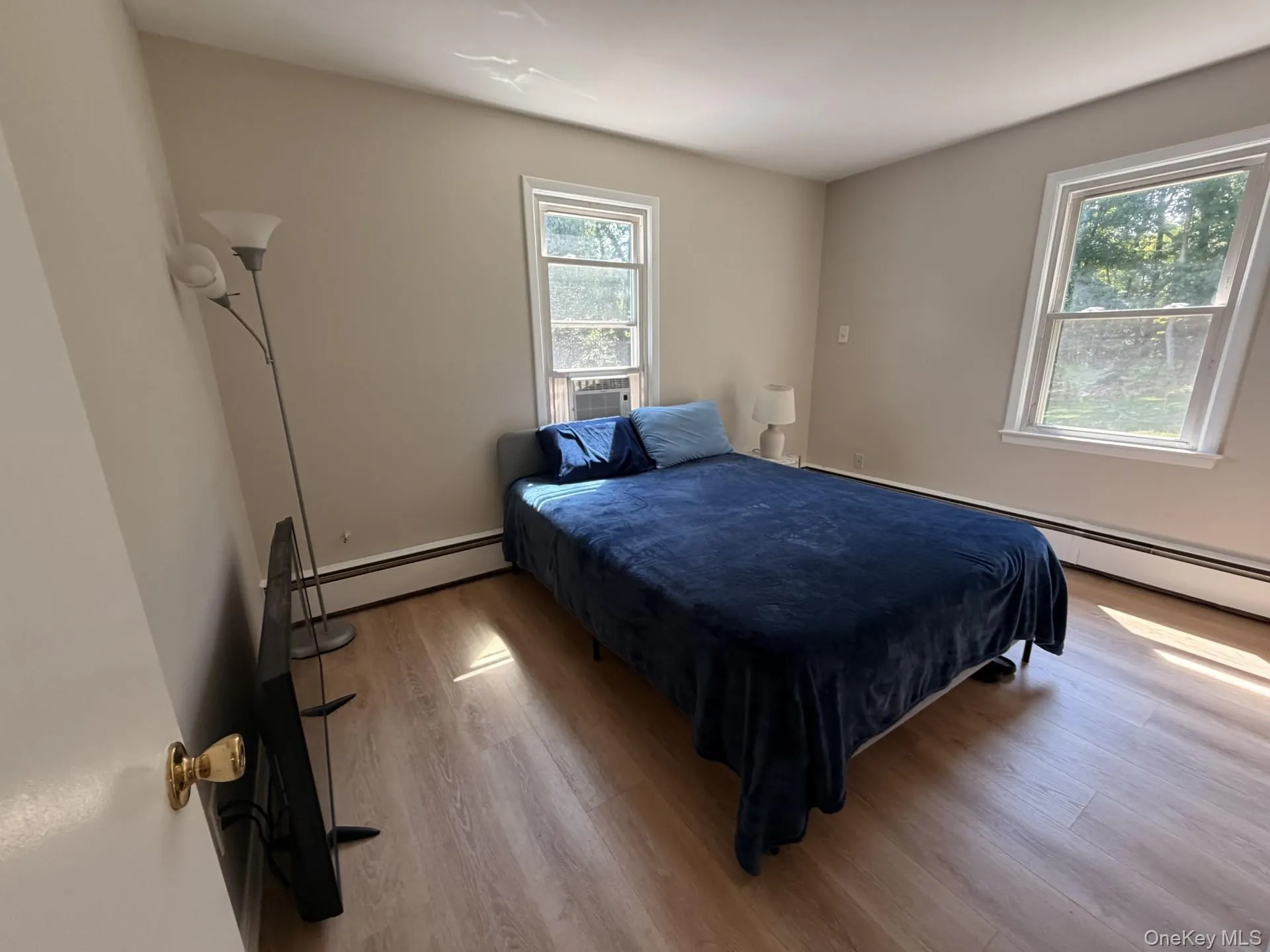 5 Lee Road, Somers, NY, 3 Bedrooms Bedrooms, 7 Rooms Rooms,2 BathroomsBathrooms,Residential,For Rent,Lee,0,1029827 5 Lee Road, Somers, NY, 3 Bedrooms Bedrooms, 7 Rooms Rooms,2 BathroomsBathrooms,Residential,For Rent,Lee,0,1029827