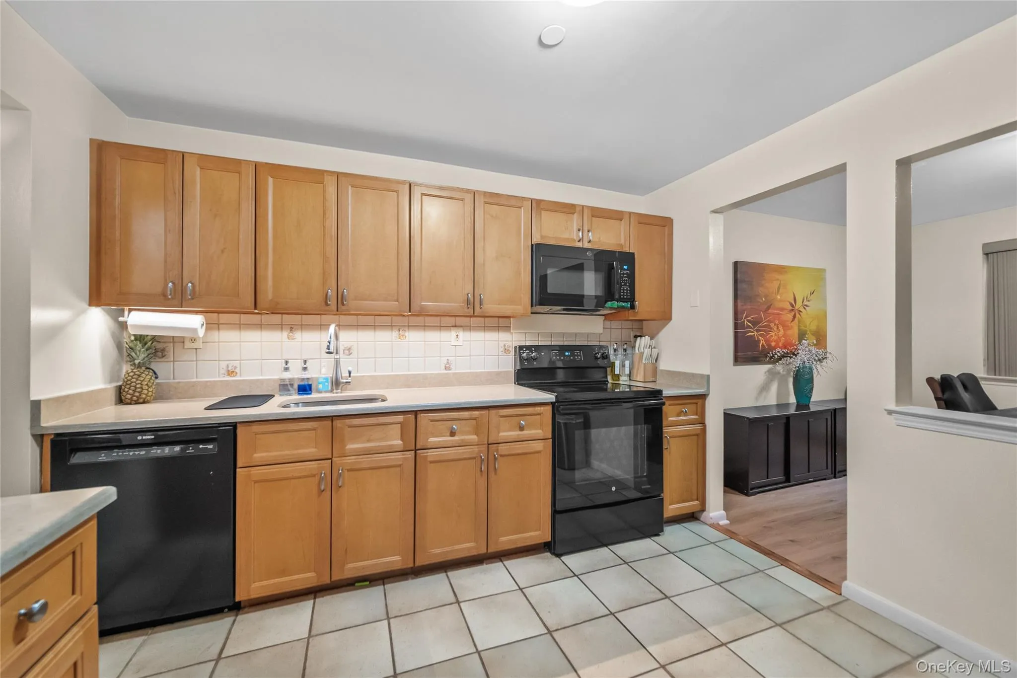 508 Central Park Avenue, Greenburgh, NY, 2 Bedrooms Bedrooms, 5 Rooms Rooms,2 BathroomsBathrooms,Residential Lease,For Rent,Central Park,0,1029828 508 Central Park Avenue, Greenburgh, NY, 2 Bedrooms Bedrooms, 5 Rooms Rooms,2 BathroomsBathrooms,Residential Lease,For Rent,Central Park,0,1029828