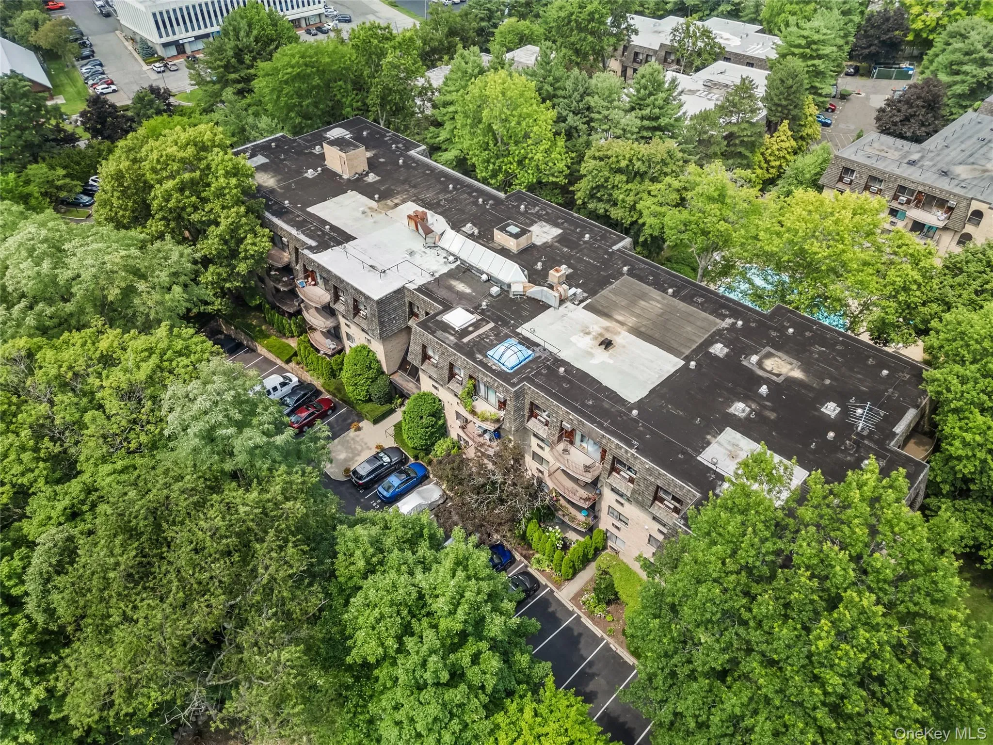 508 Central Park Avenue, Greenburgh, NY, 2 Bedrooms Bedrooms, 5 Rooms Rooms,2 BathroomsBathrooms,Residential Lease,For Rent,Central Park,0,1029828 508 Central Park Avenue, Greenburgh, NY, 2 Bedrooms Bedrooms, 5 Rooms Rooms,2 BathroomsBathrooms,Residential Lease,For Rent,Central Park,0,1029828