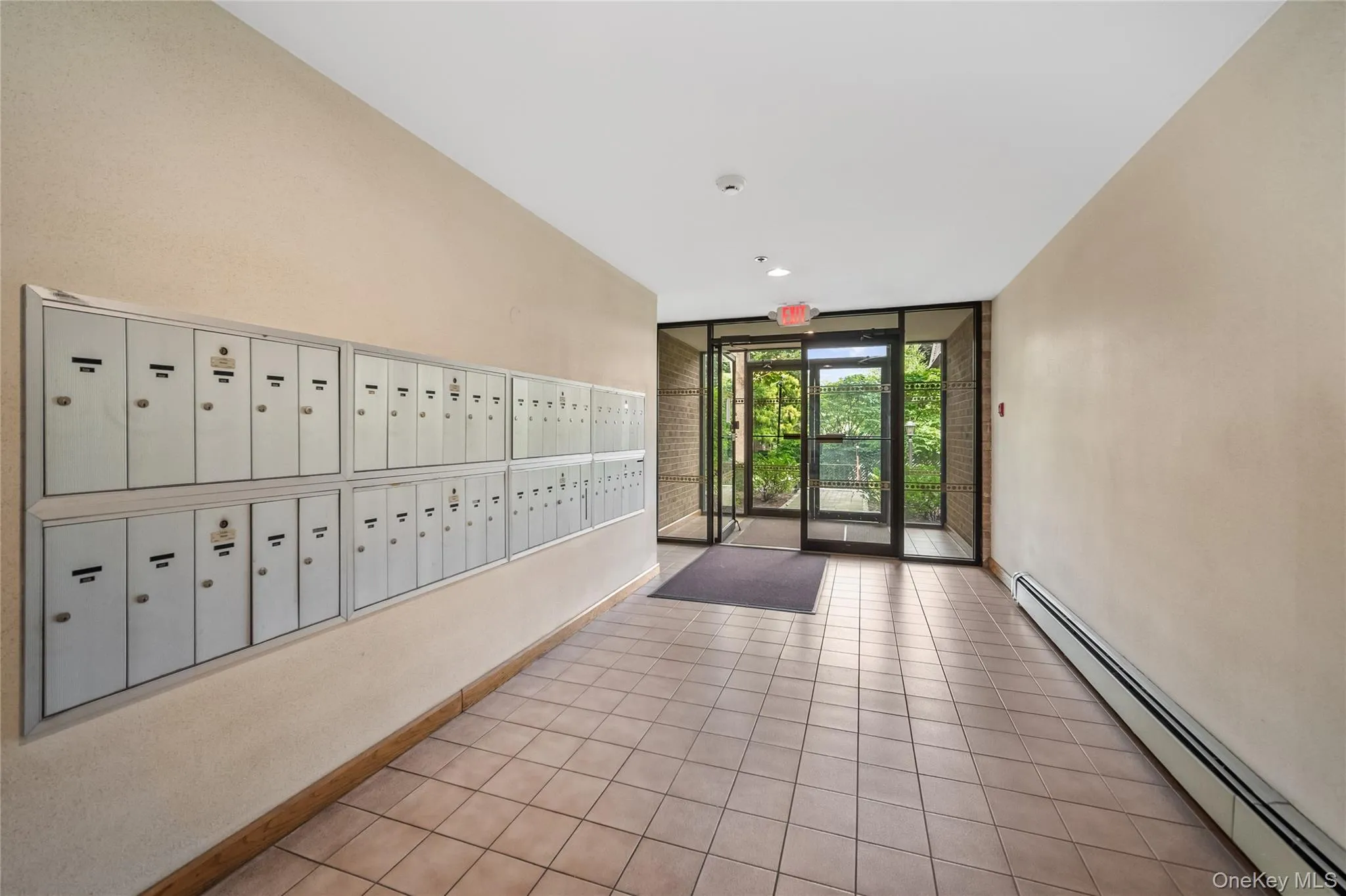 508 Central Park Avenue, Greenburgh, NY, 2 Bedrooms Bedrooms, 5 Rooms Rooms,2 BathroomsBathrooms,Residential Lease,For Rent,Central Park,0,1029828 508 Central Park Avenue, Greenburgh, NY, 2 Bedrooms Bedrooms, 5 Rooms Rooms,2 BathroomsBathrooms,Residential Lease,For Rent,Central Park,0,1029828