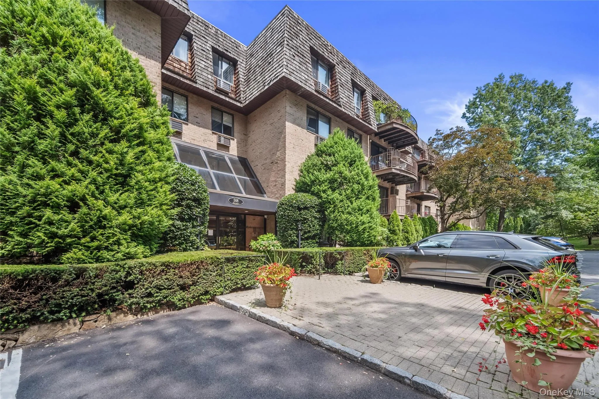 508 Central Park Avenue, Greenburgh, NY, 2 Bedrooms Bedrooms, 5 Rooms Rooms,2 BathroomsBathrooms,Residential Lease,For Rent,Central Park,0,1029828 508 Central Park Avenue, Greenburgh, NY, 2 Bedrooms Bedrooms, 5 Rooms Rooms,2 BathroomsBathrooms,Residential Lease,For Rent,Central Park,0,1029828