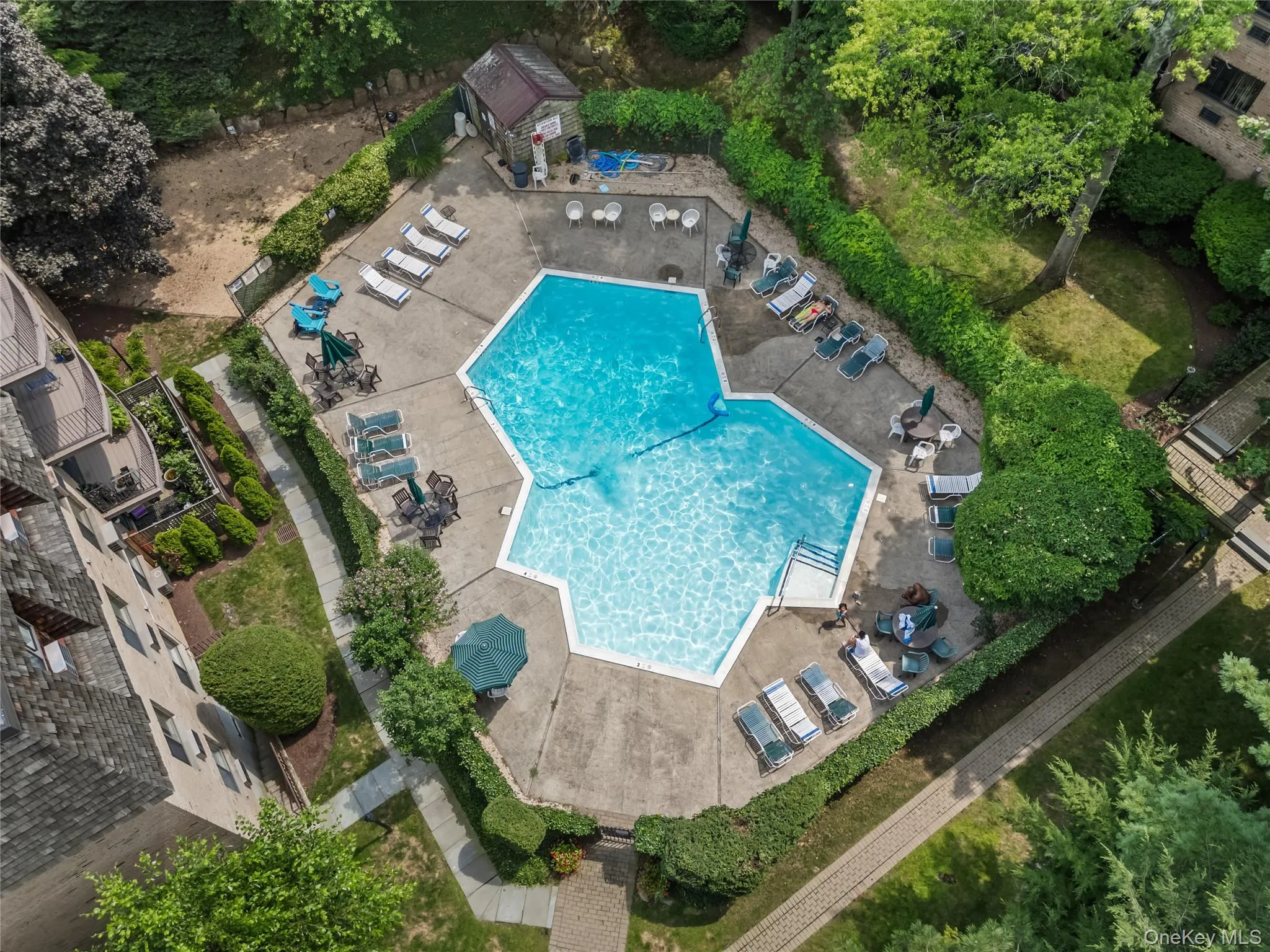 508 Central Park Avenue, Greenburgh, NY, 2 Bedrooms Bedrooms, 5 Rooms Rooms,2 BathroomsBathrooms,Residential Lease,For Rent,Central Park,0,1029828 508 Central Park Avenue, Greenburgh, NY, 2 Bedrooms Bedrooms, 5 Rooms Rooms,2 BathroomsBathrooms,Residential Lease,For Rent,Central Park,0,1029828
