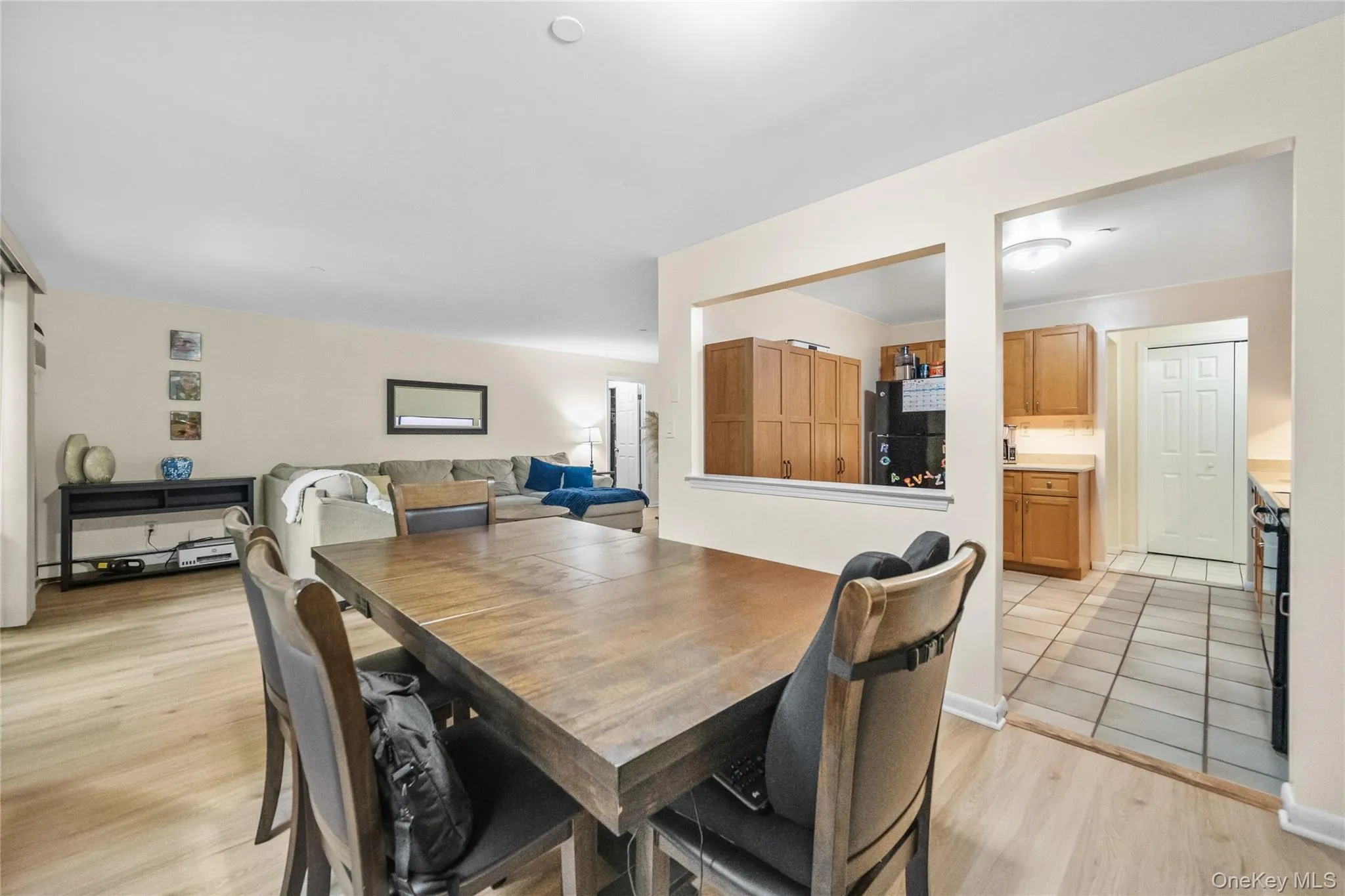508 Central Park Avenue, Greenburgh, NY, 2 Bedrooms Bedrooms, 5 Rooms Rooms,2 BathroomsBathrooms,Residential Lease,For Rent,Central Park,0,1029828 508 Central Park Avenue, Greenburgh, NY, 2 Bedrooms Bedrooms, 5 Rooms Rooms,2 BathroomsBathrooms,Residential Lease,For Rent,Central Park,0,1029828