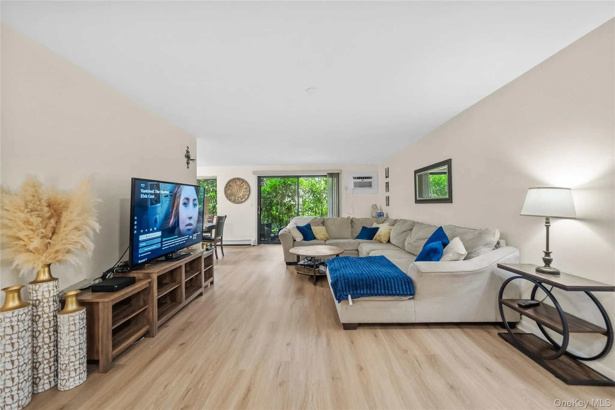 508 Central Park Avenue, Greenburgh, NY, 2 Bedrooms Bedrooms, 5 Rooms Rooms,2 BathroomsBathrooms,Residential Lease,For Rent,Central Park,0,1029828 508 Central Park Avenue, Greenburgh, NY, 2 Bedrooms Bedrooms, 5 Rooms Rooms,2 BathroomsBathrooms,Residential Lease,For Rent,Central Park,0,1029828