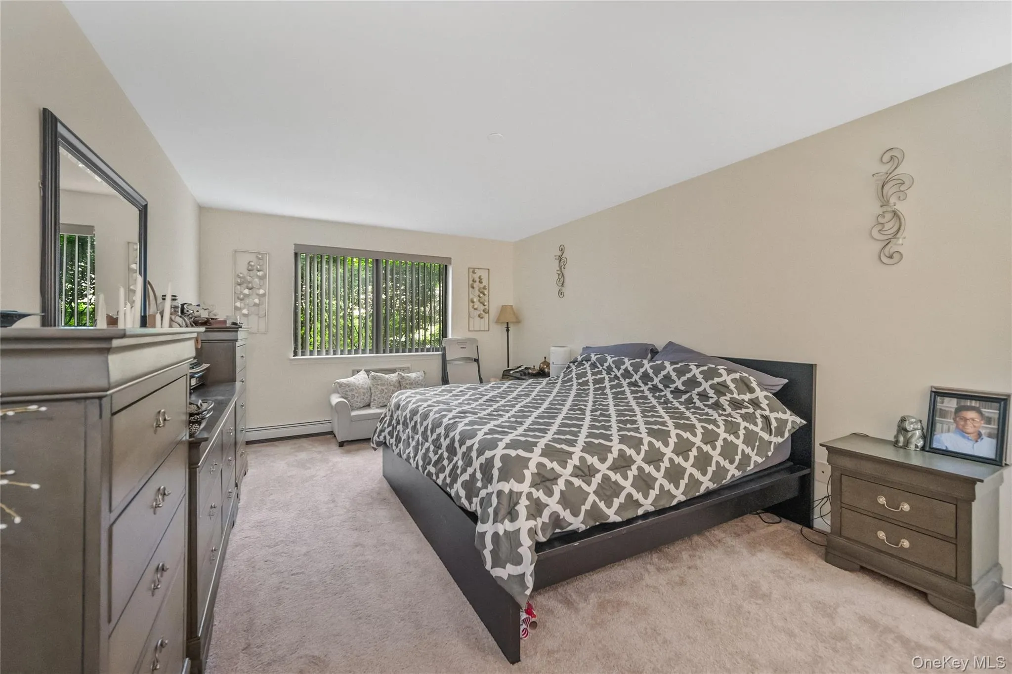 508 Central Park Avenue, Greenburgh, NY, 2 Bedrooms Bedrooms, 5 Rooms Rooms,2 BathroomsBathrooms,Residential Lease,For Rent,Central Park,0,1029828 508 Central Park Avenue, Greenburgh, NY, 2 Bedrooms Bedrooms, 5 Rooms Rooms,2 BathroomsBathrooms,Residential Lease,For Rent,Central Park,0,1029828